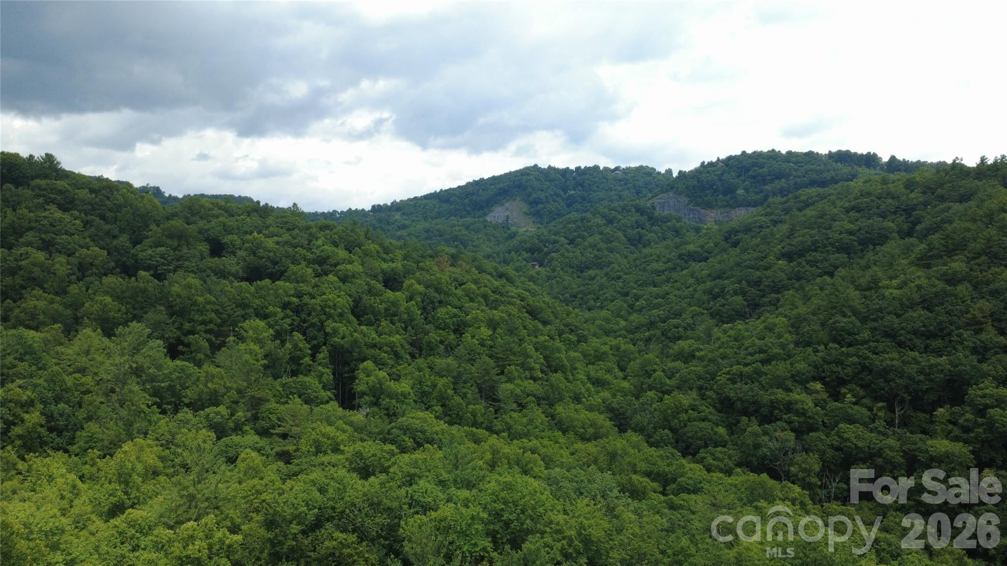 Tbd Blowing Rock Road Property Photo 18