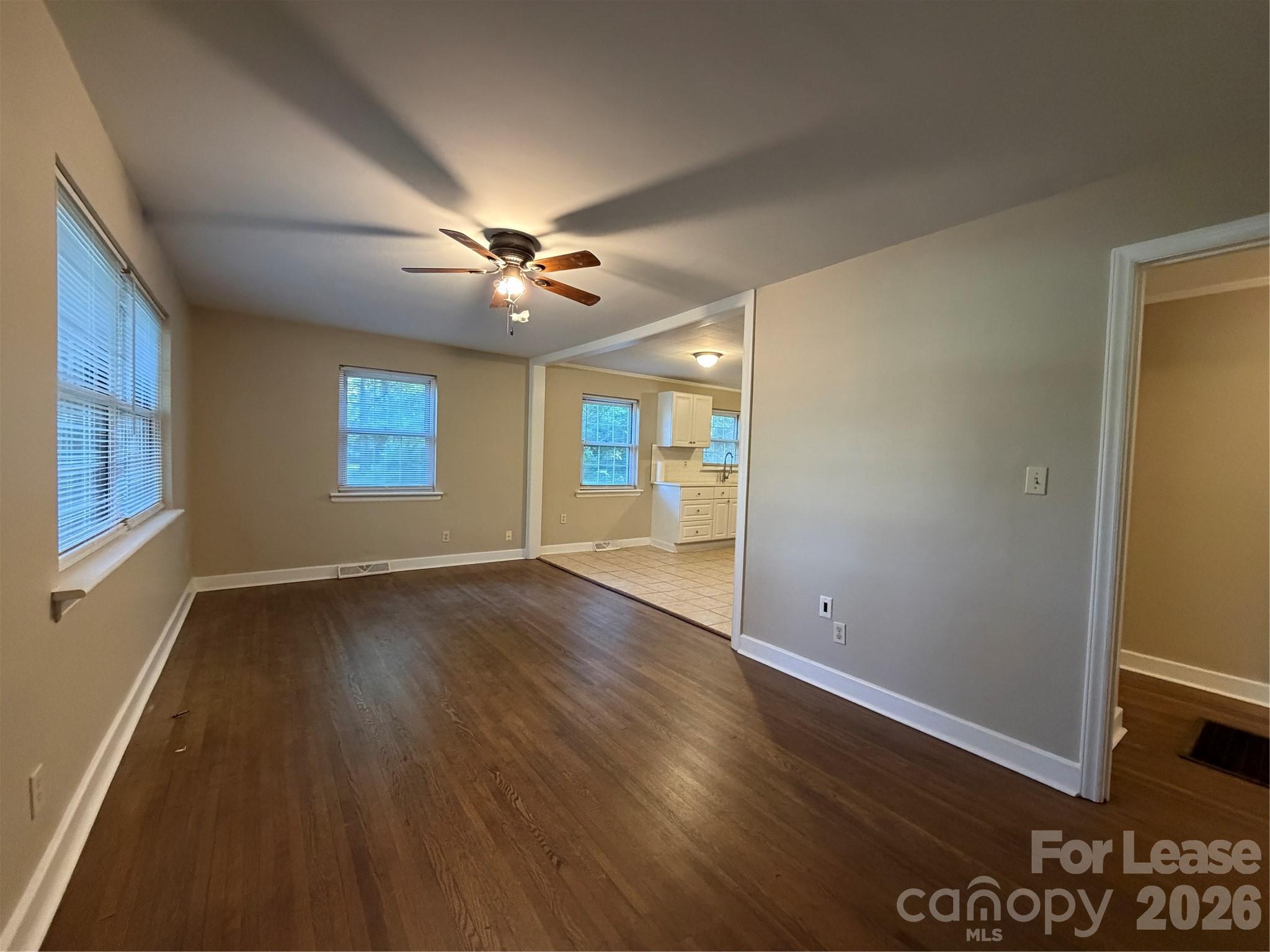 1820 Gum Branch Road Property Photo 2