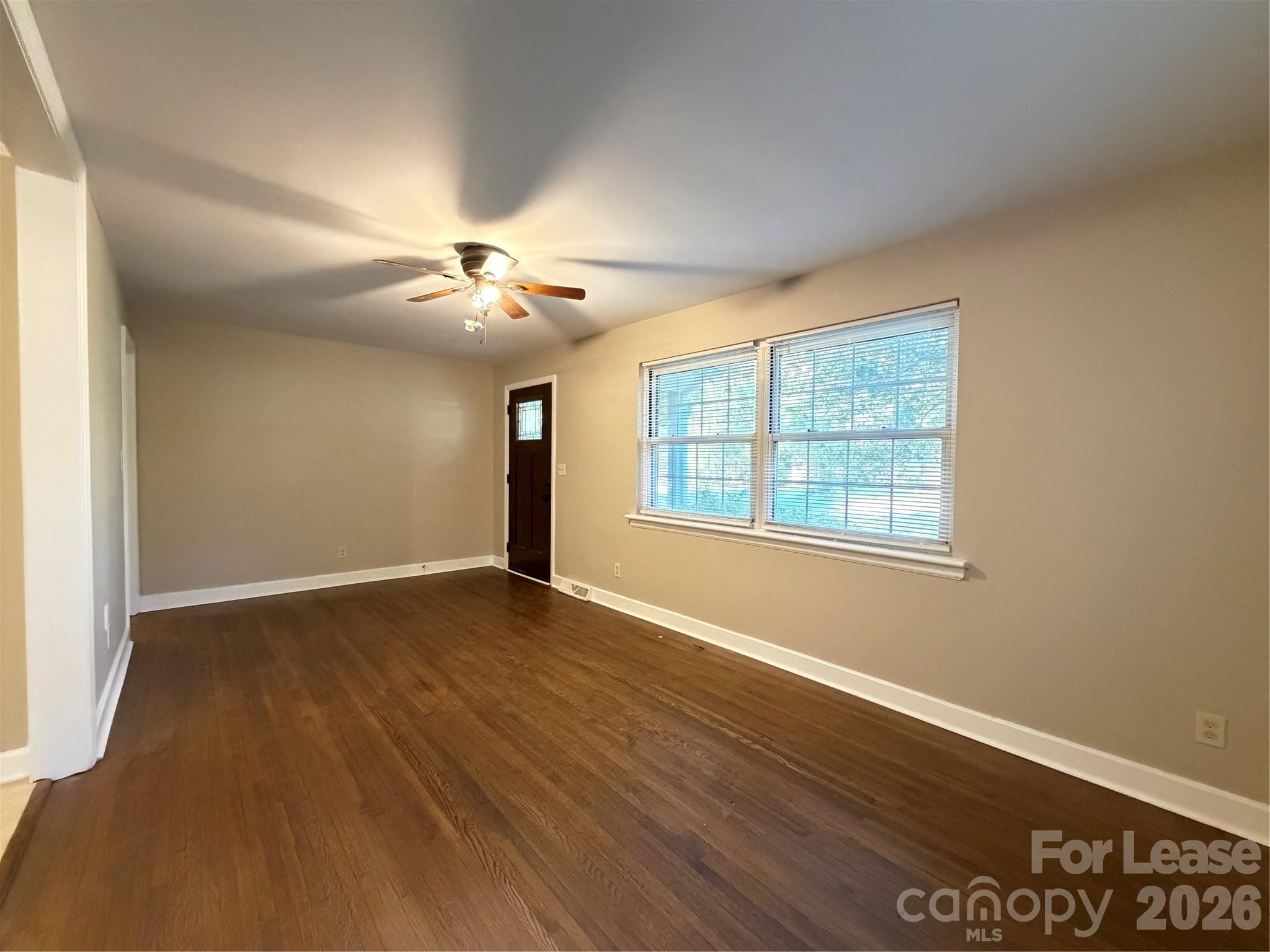 1820 Gum Branch Road Property Photo 3