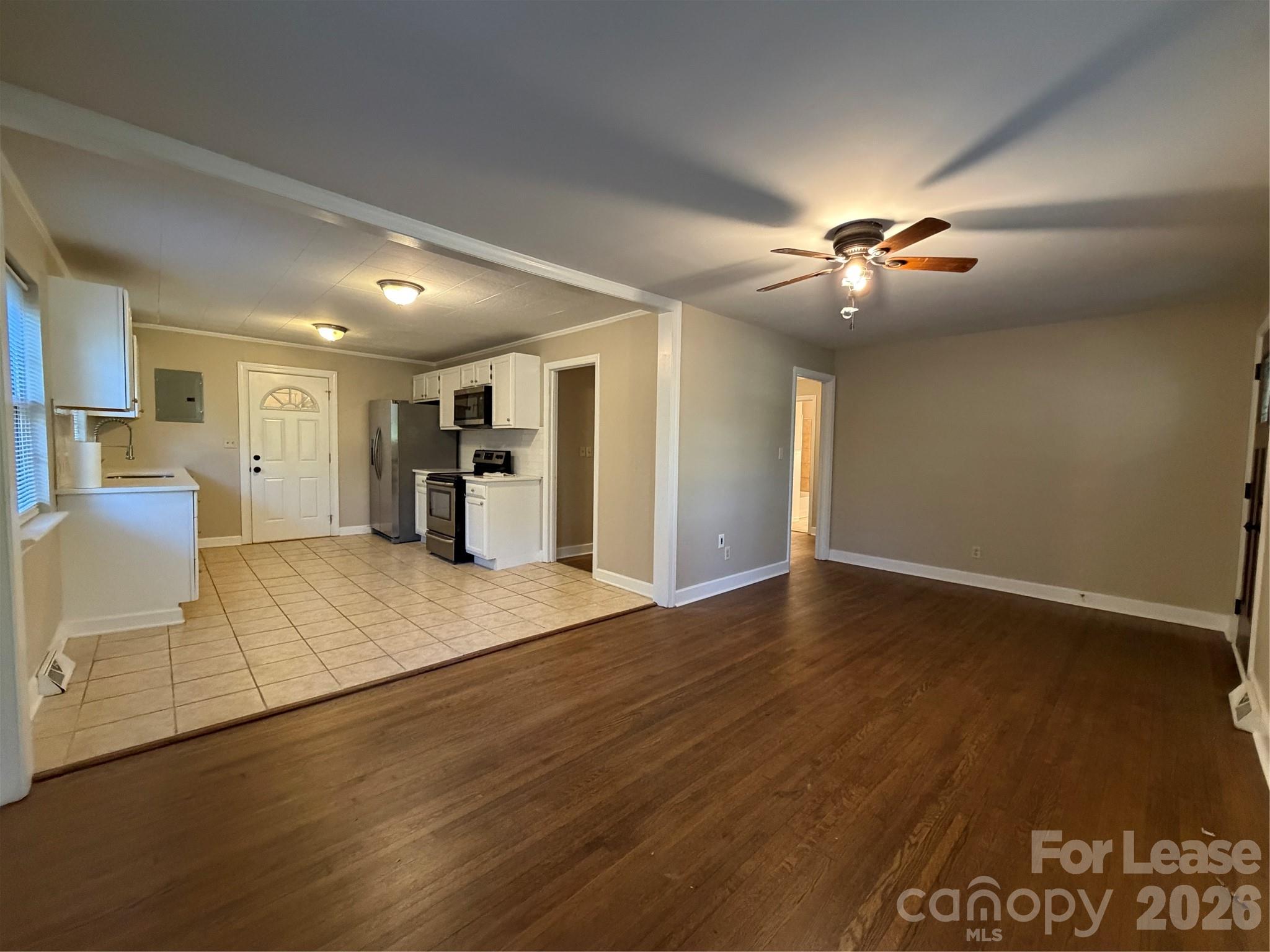 1820 Gum Branch Road Property Photo 4