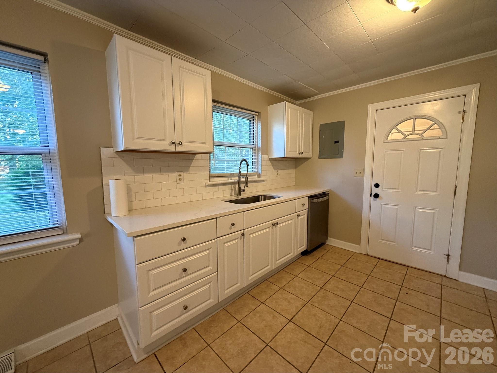 1820 Gum Branch Road Property Photo 5