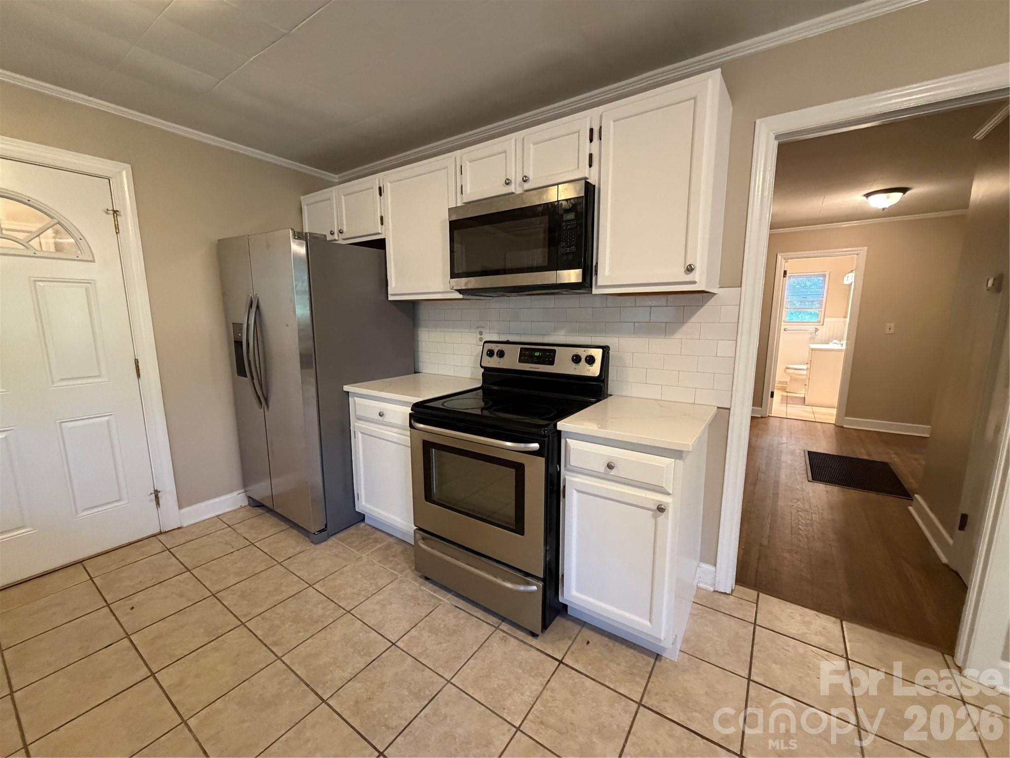 1820 Gum Branch Road Property Photo 6