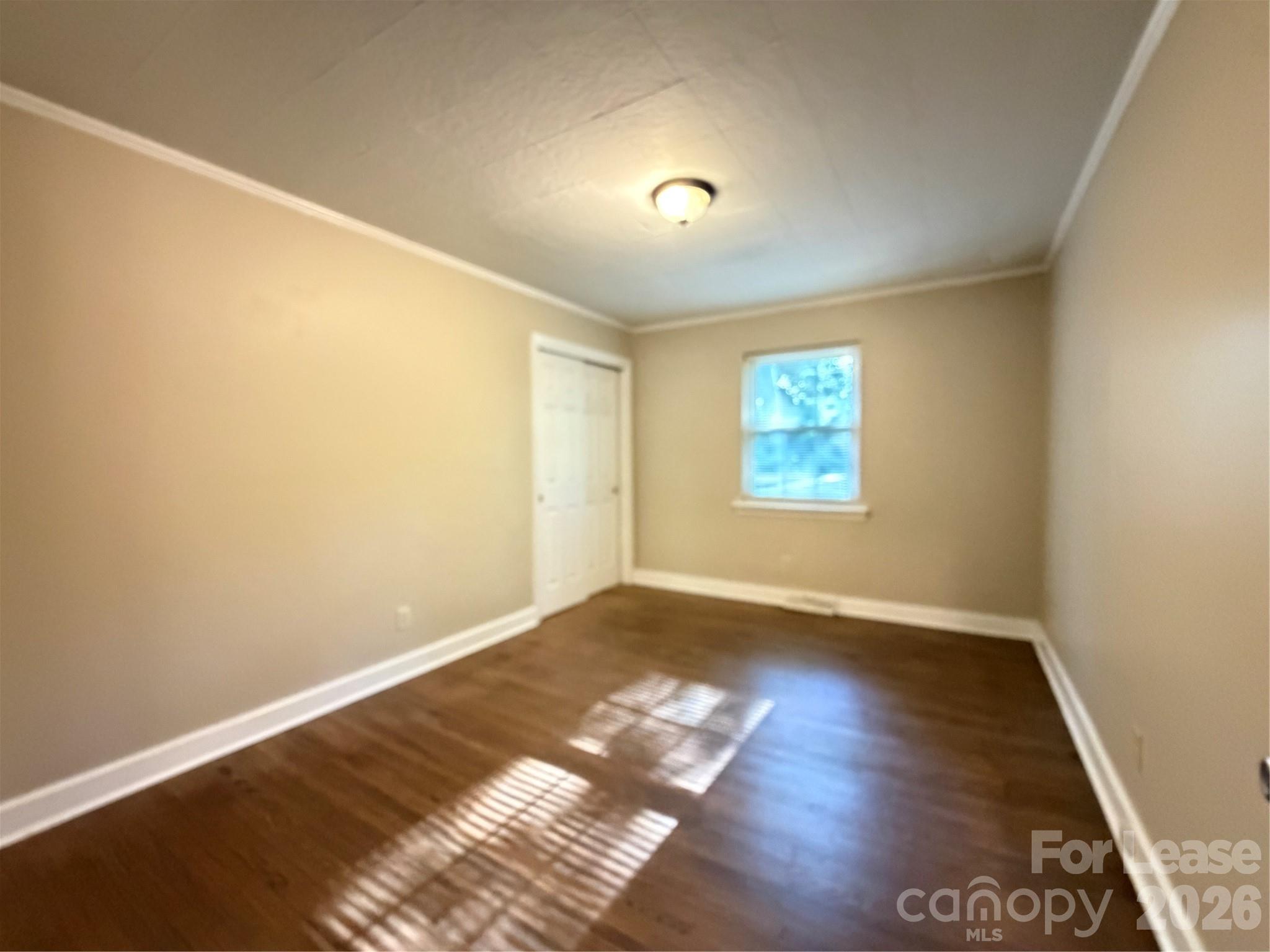 1820 Gum Branch Road Property Photo 7