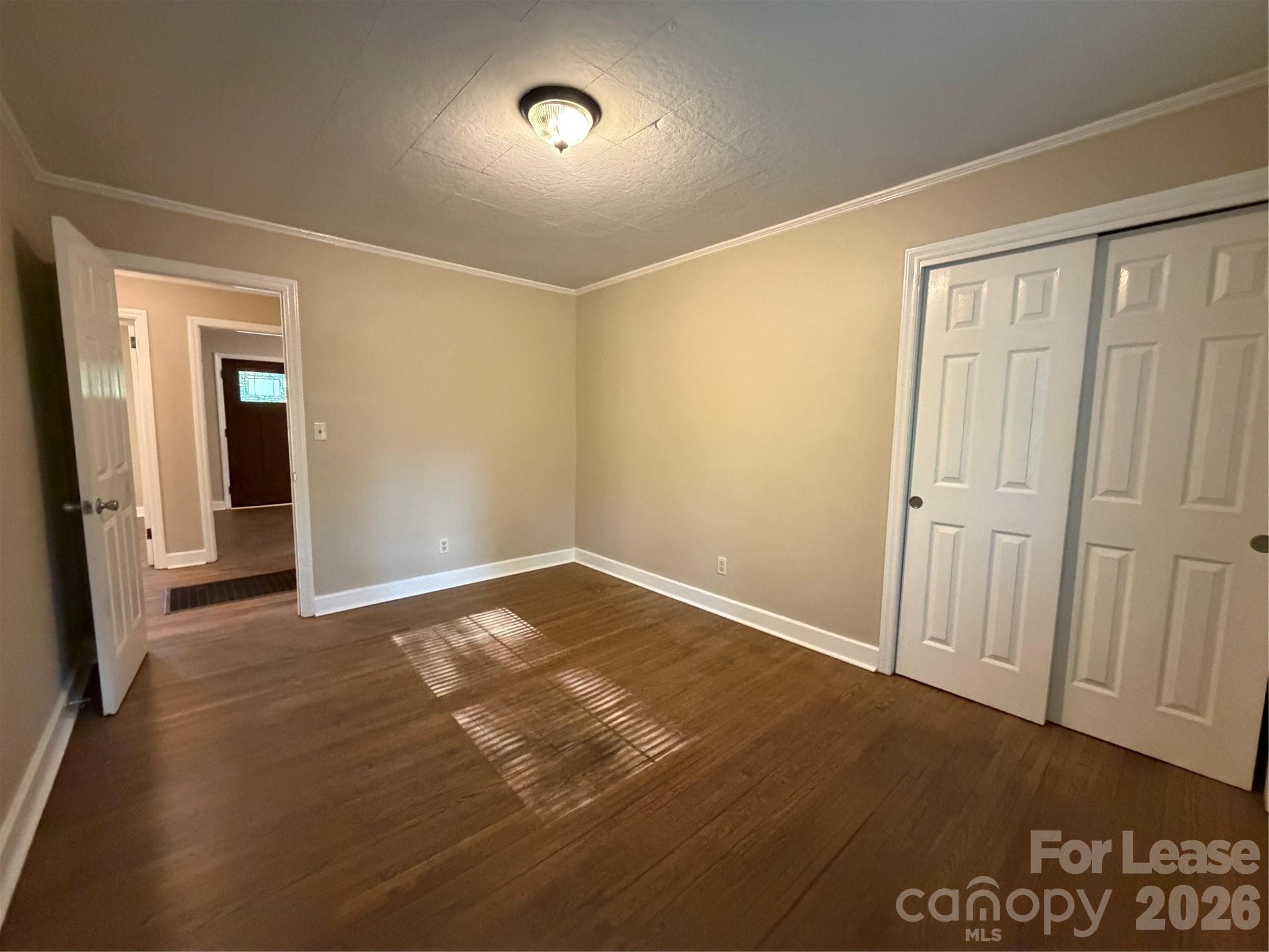 1820 Gum Branch Road Property Photo 8