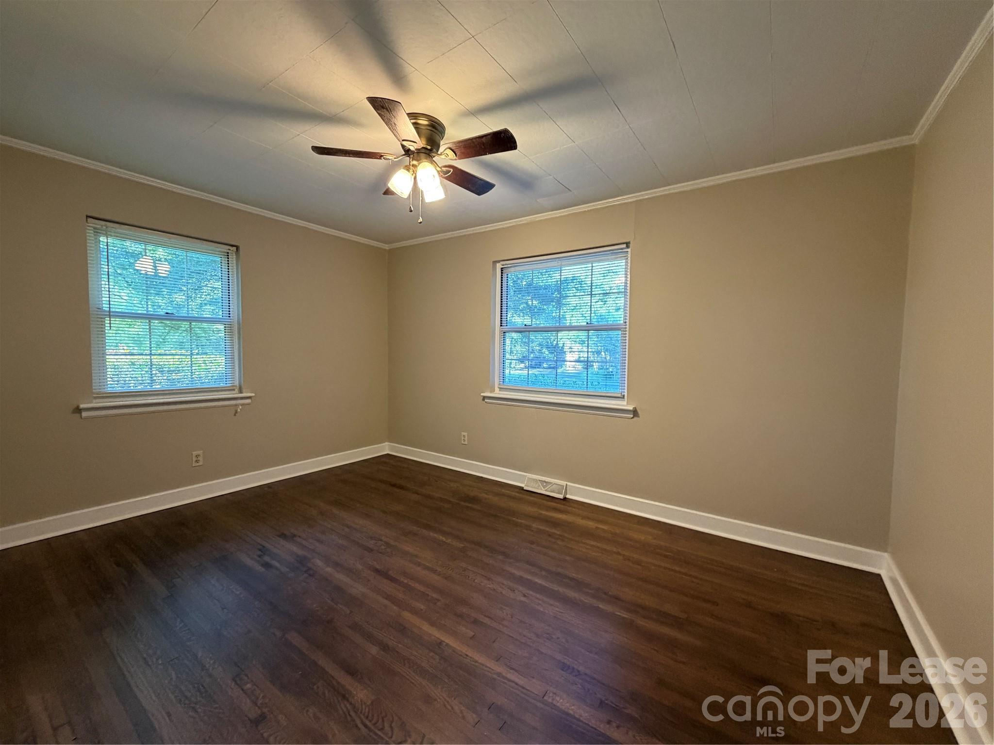 1820 Gum Branch Road Property Photo 9