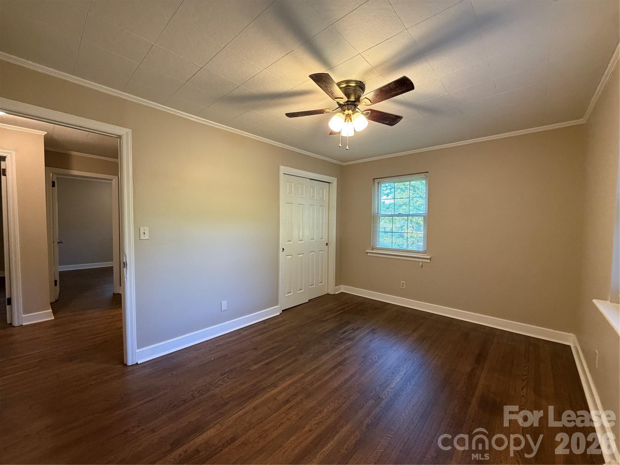 1820 Gum Branch Road Property Photo 10
