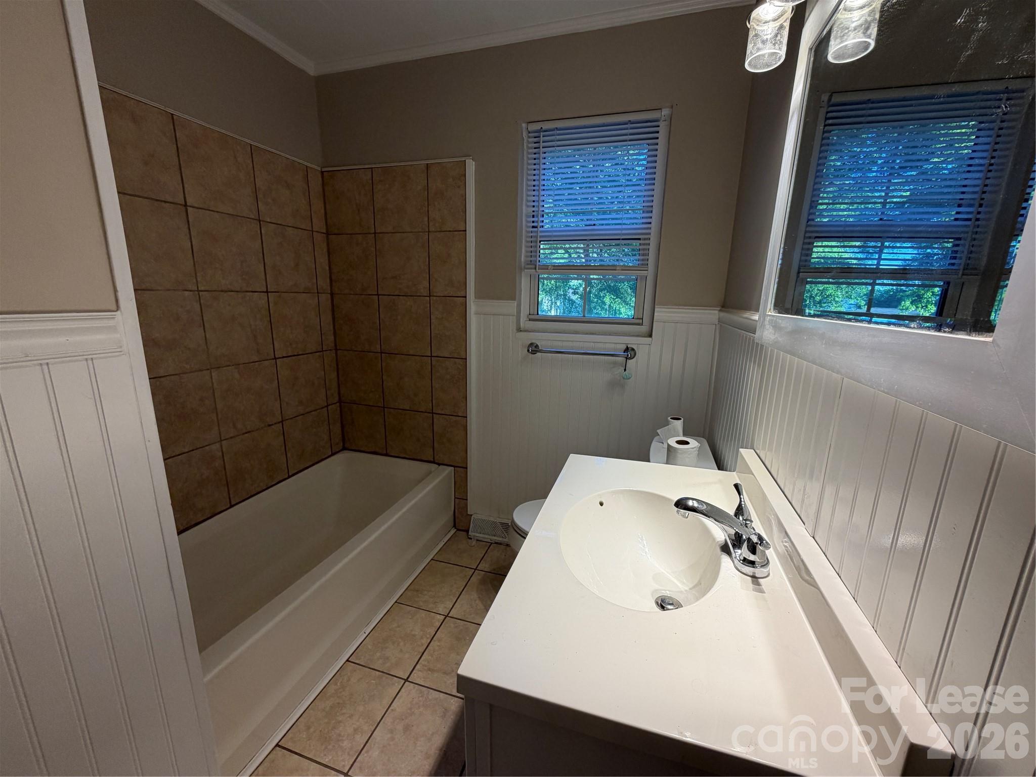 1820 Gum Branch Road Property Photo 11