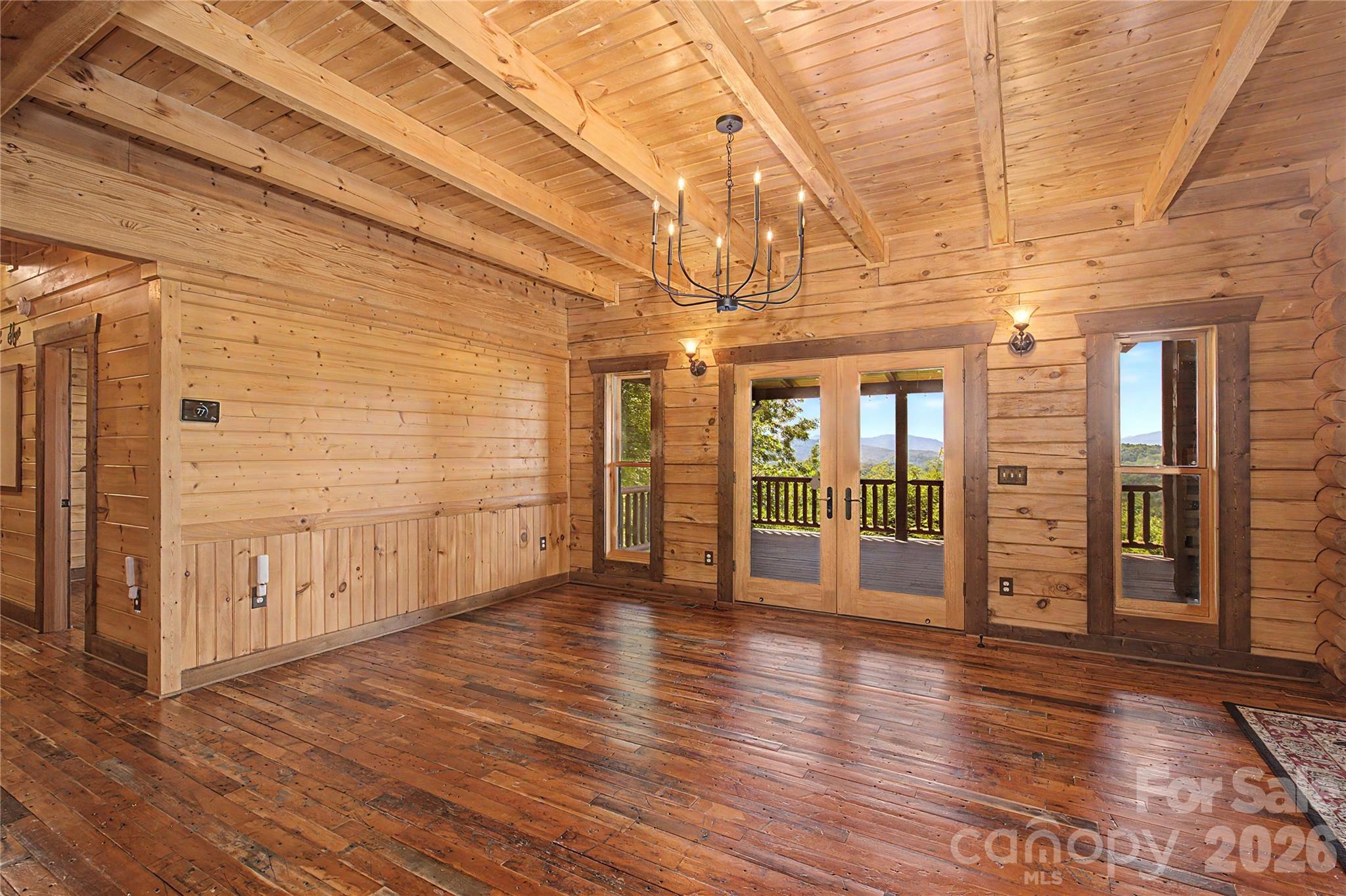 925 Appalachian Way Property Photo 13