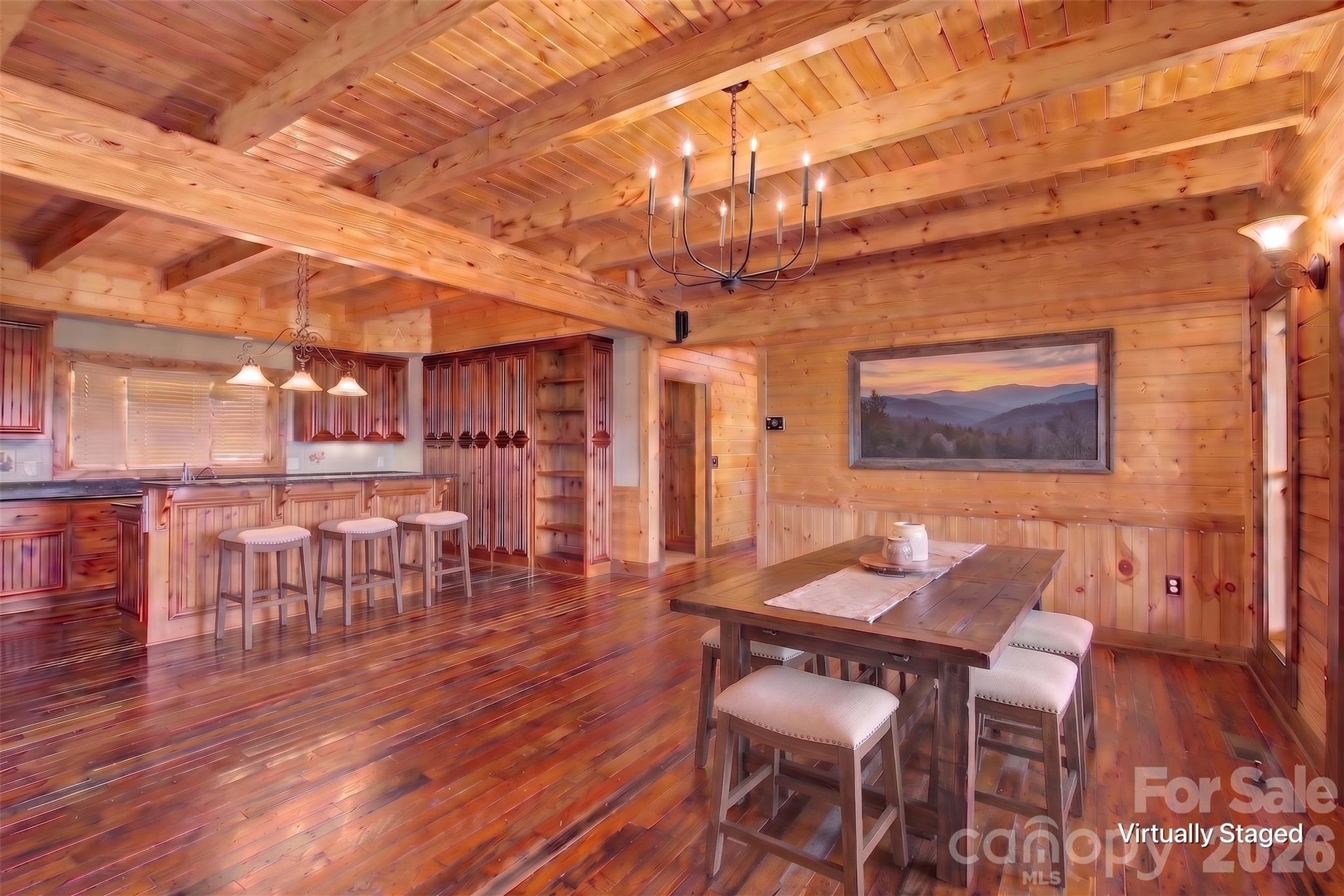 925 Appalachian Way Property Photo 14