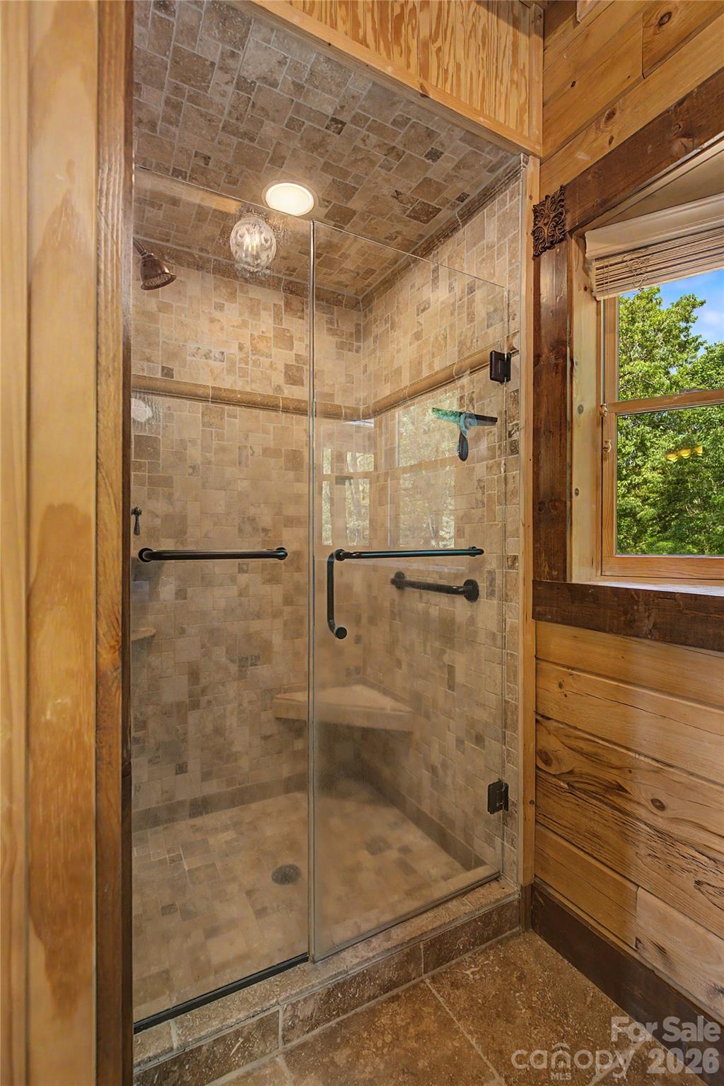 925 Appalachian Way Property Photo 21