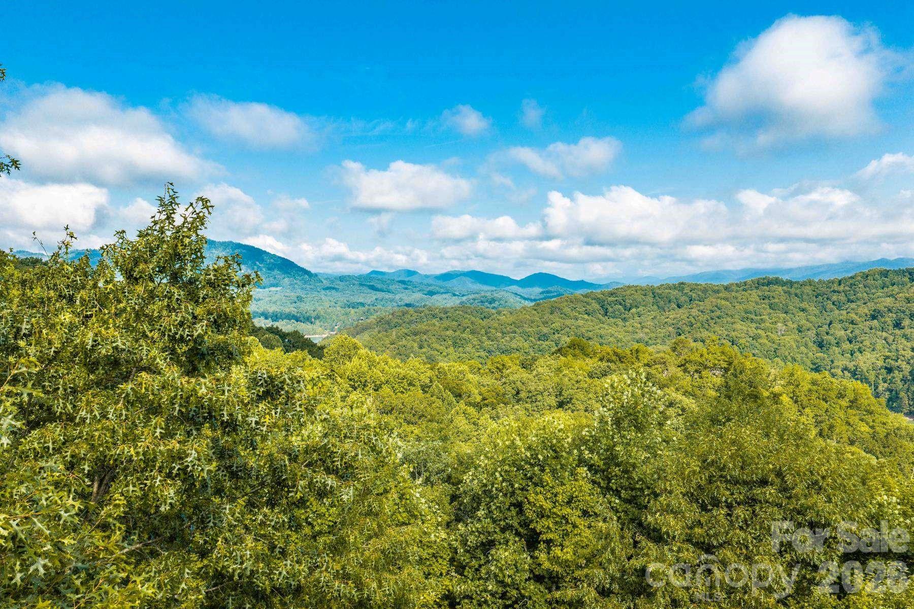925 Appalachian Way Property Photo 25