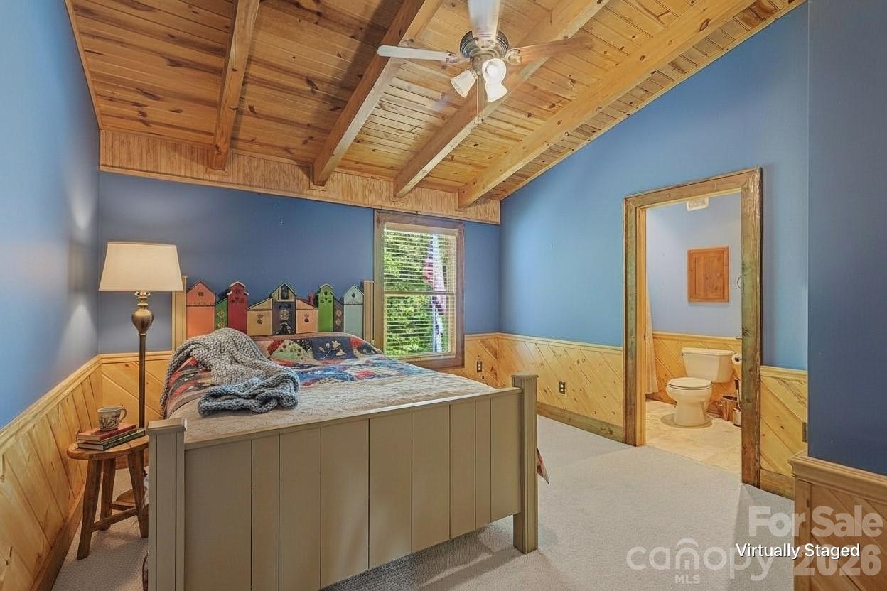 925 Appalachian Way Property Photo 31