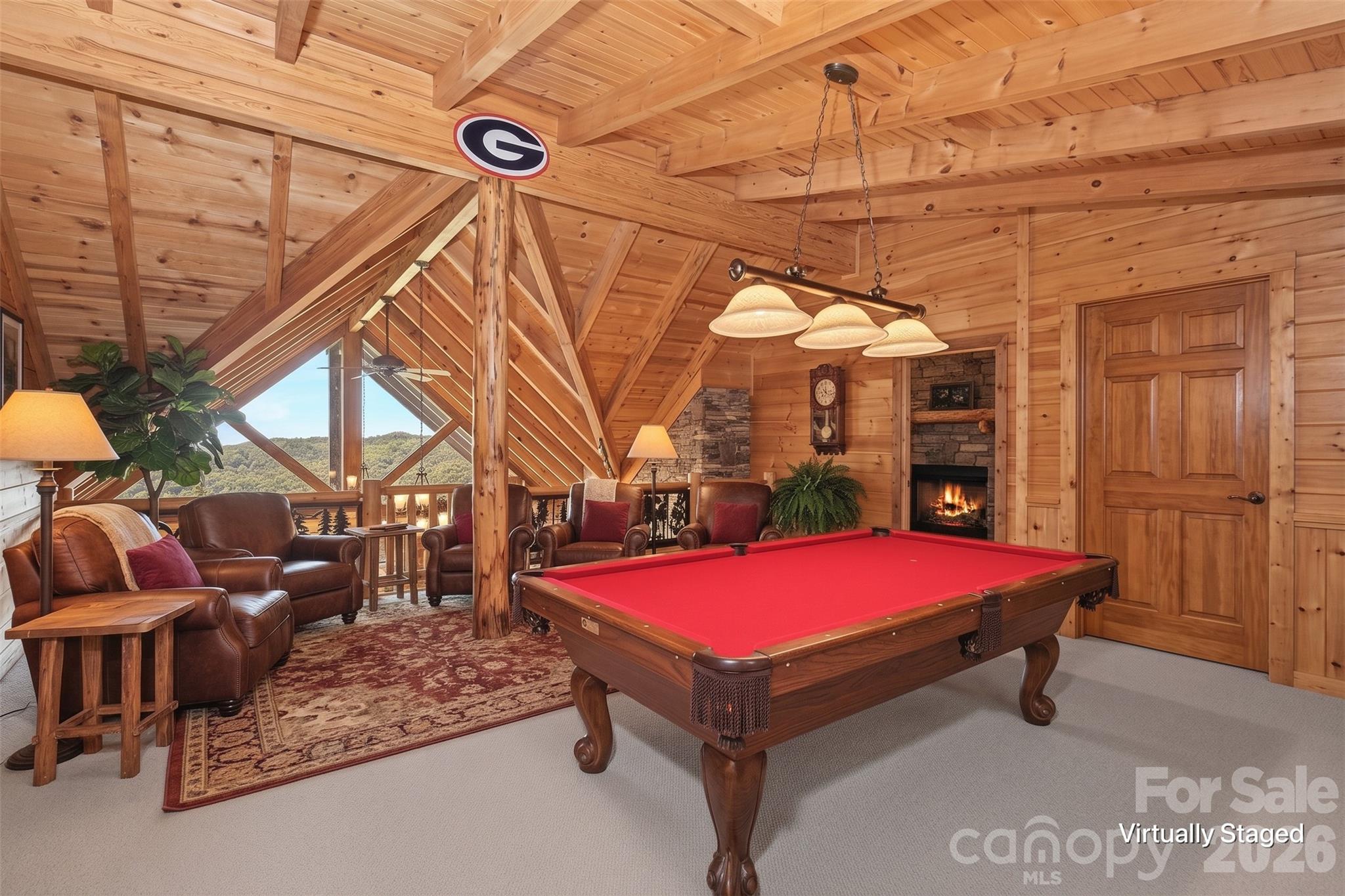 925 Appalachian Way Property Photo 33