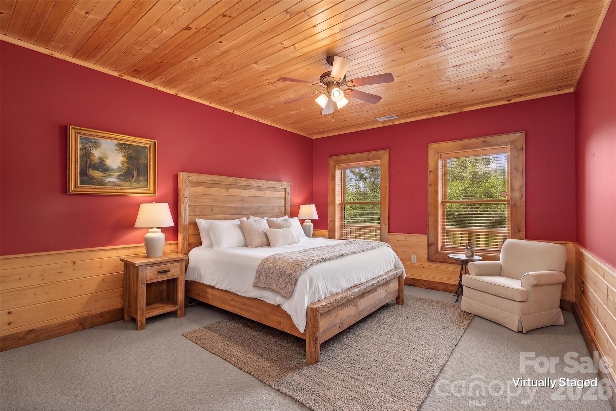 925 Appalachian Way Property Photo 35