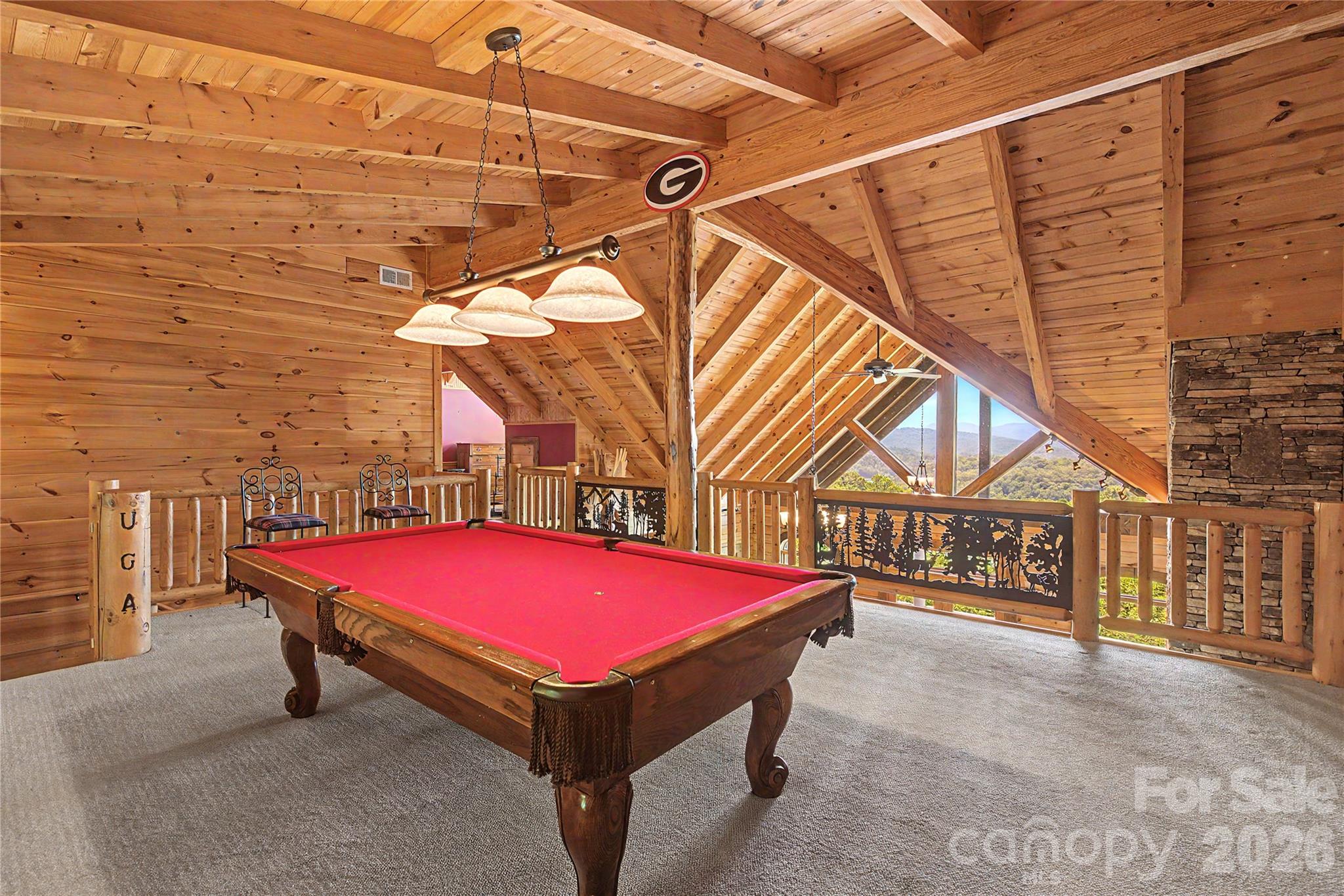 925 Appalachian Way Property Photo 37