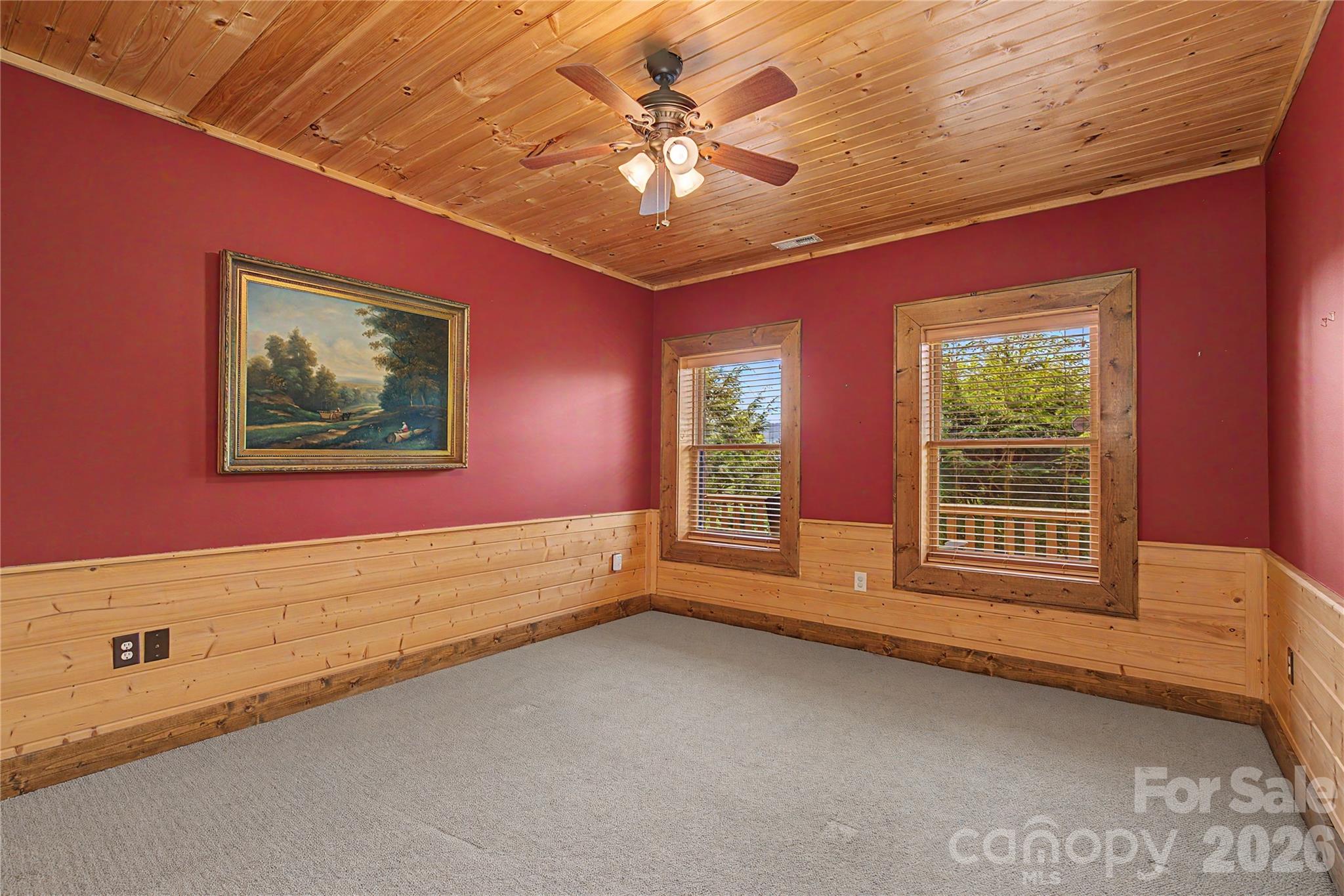925 Appalachian Way Property Photo 41