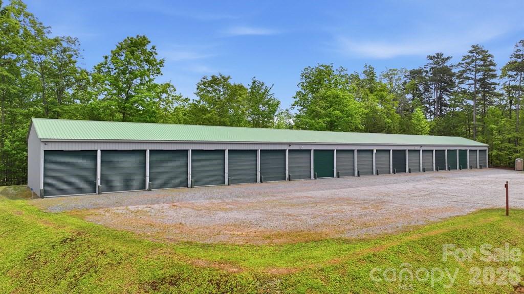 925 Appalachian Way Property Photo 46