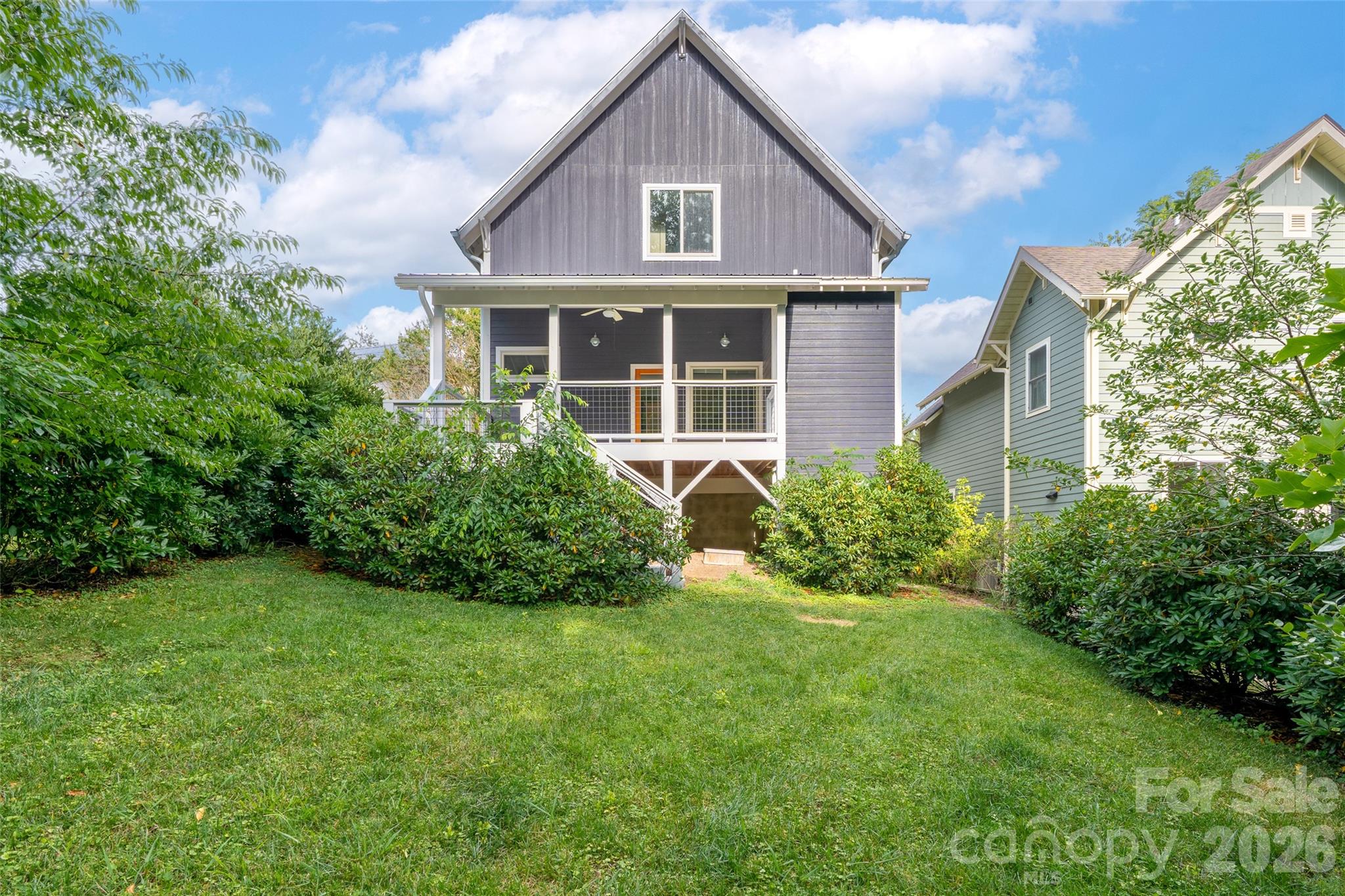 337 Sand Hill Road Property Photo 1