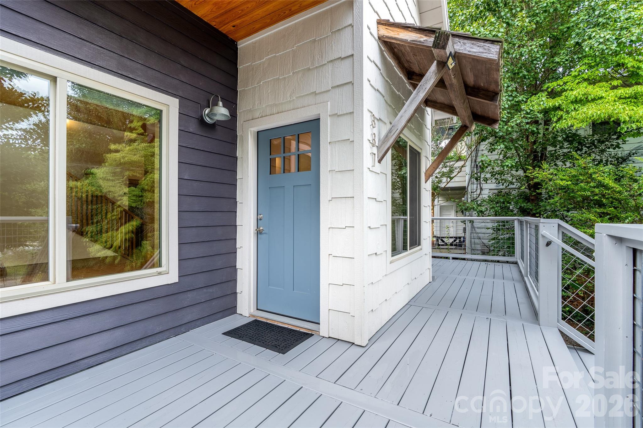 337 Sand Hill Road Property Photo 4
