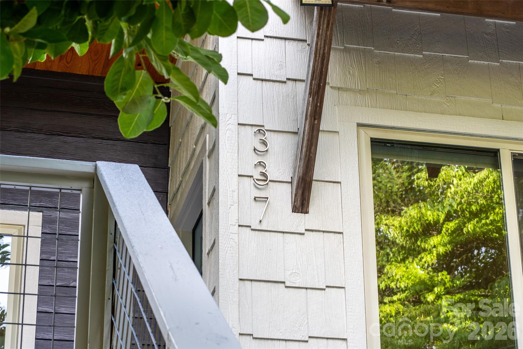 337 Sand Hill Road Property Photo 5