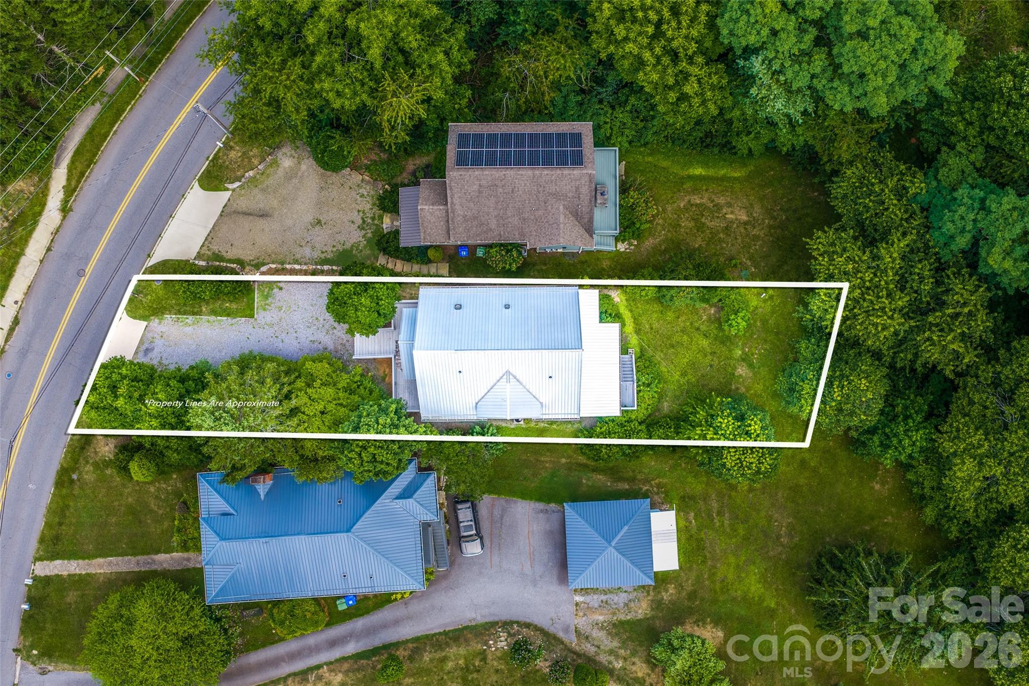 337 Sand Hill Road Property Photo 6