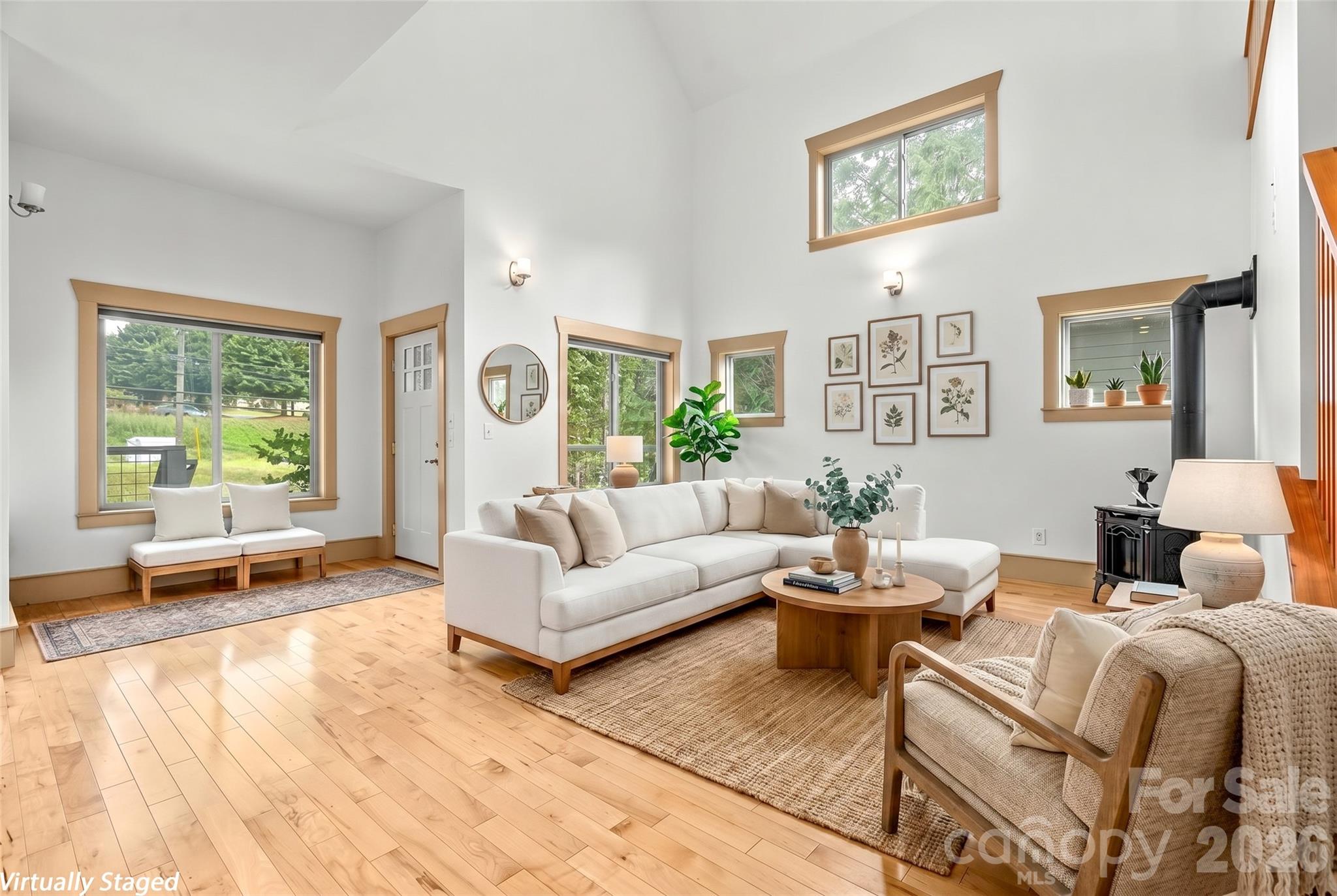 337 Sand Hill Road Property Photo 8