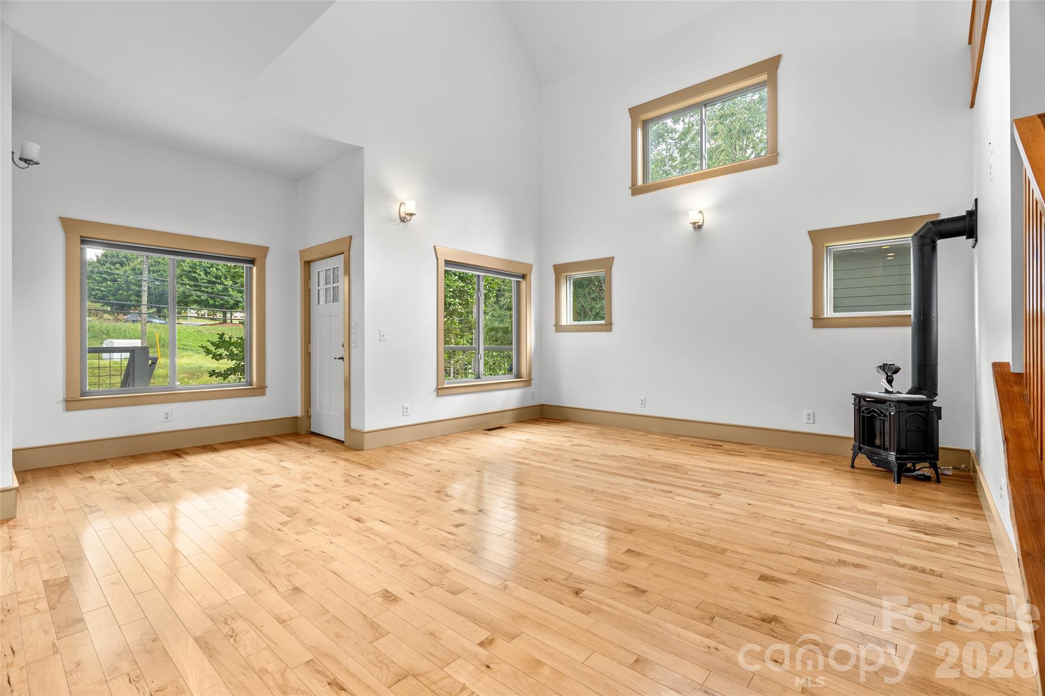 337 Sand Hill Road Property Photo 9