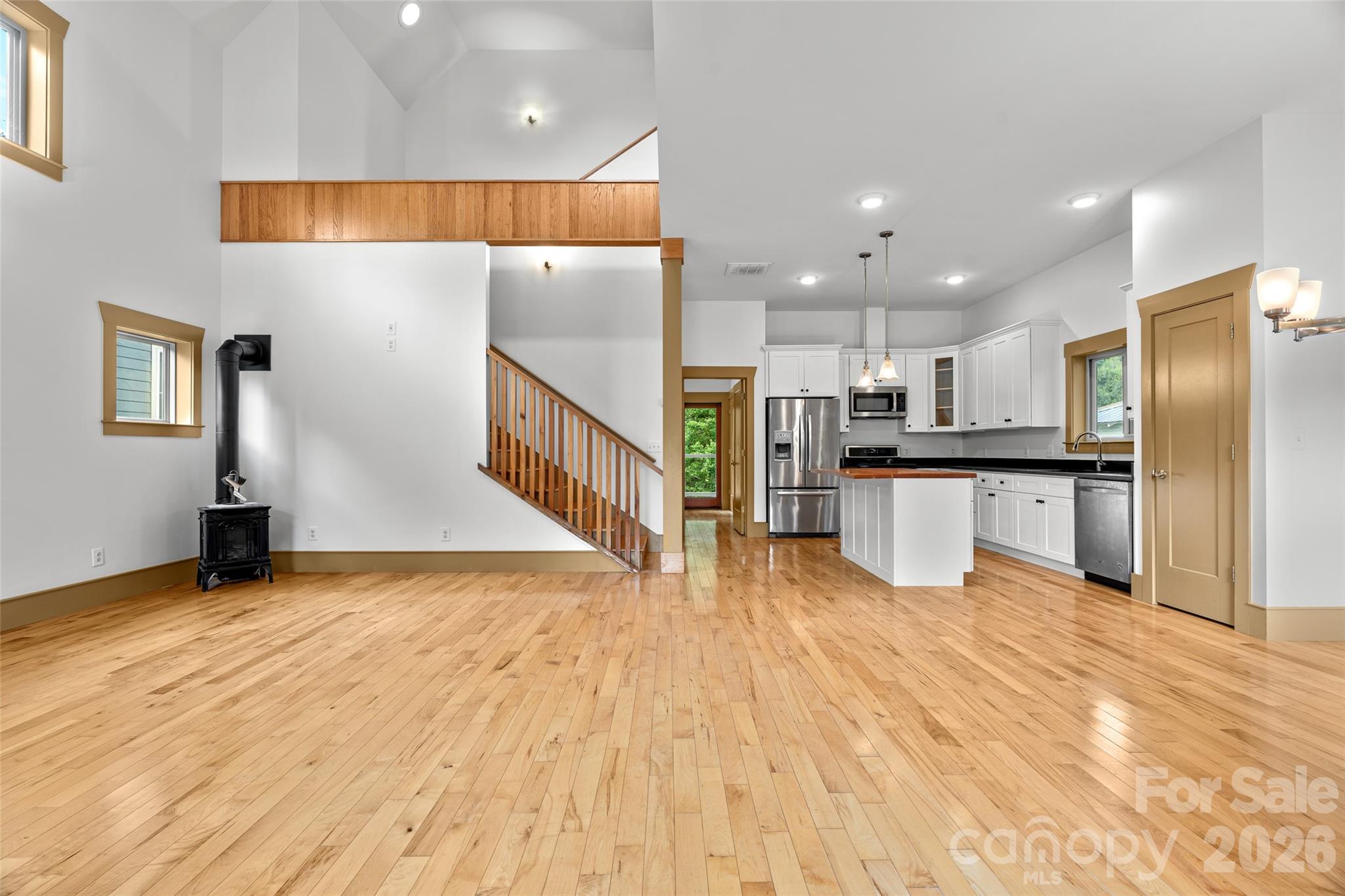 337 Sand Hill Road Property Photo 10