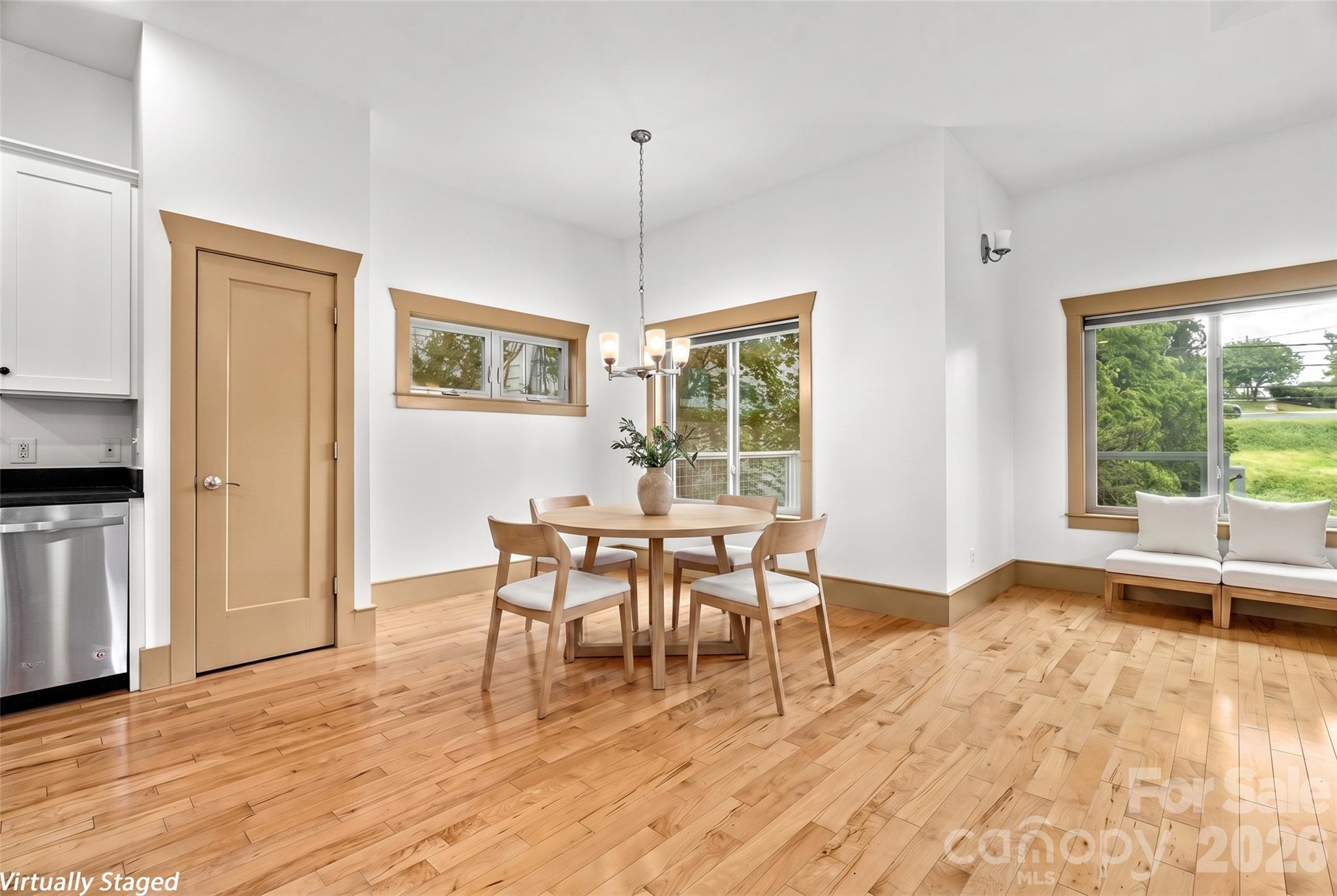 337 Sand Hill Road Property Photo 11