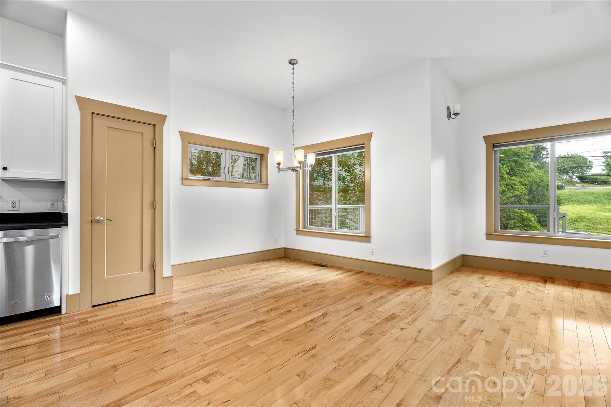337 Sand Hill Road Property Photo 12