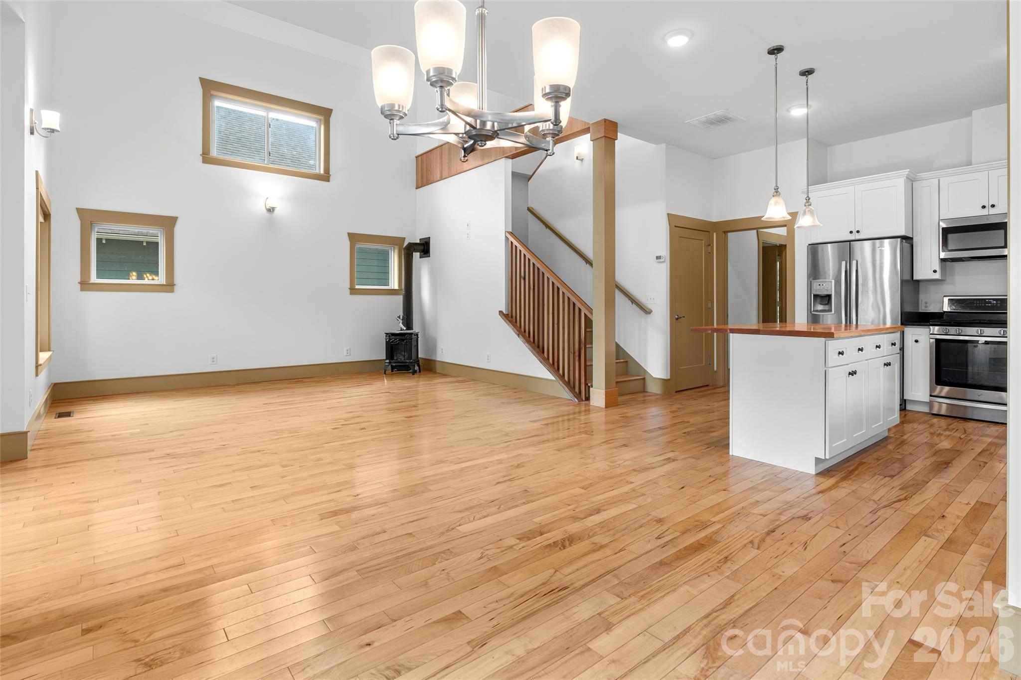 337 Sand Hill Road Property Photo 13