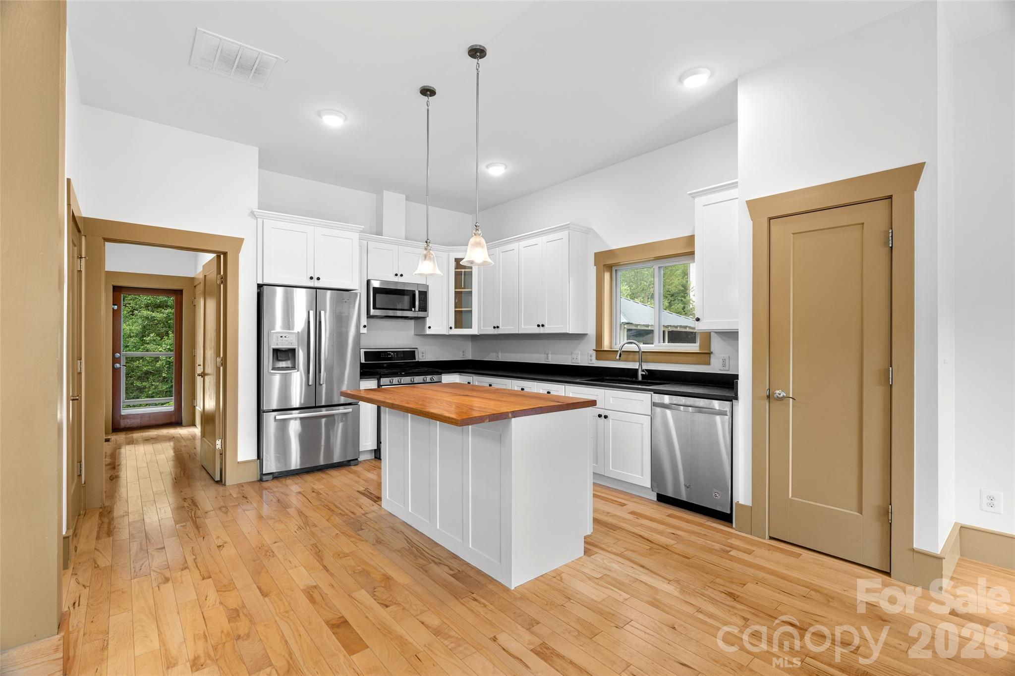 337 Sand Hill Road Property Photo 14