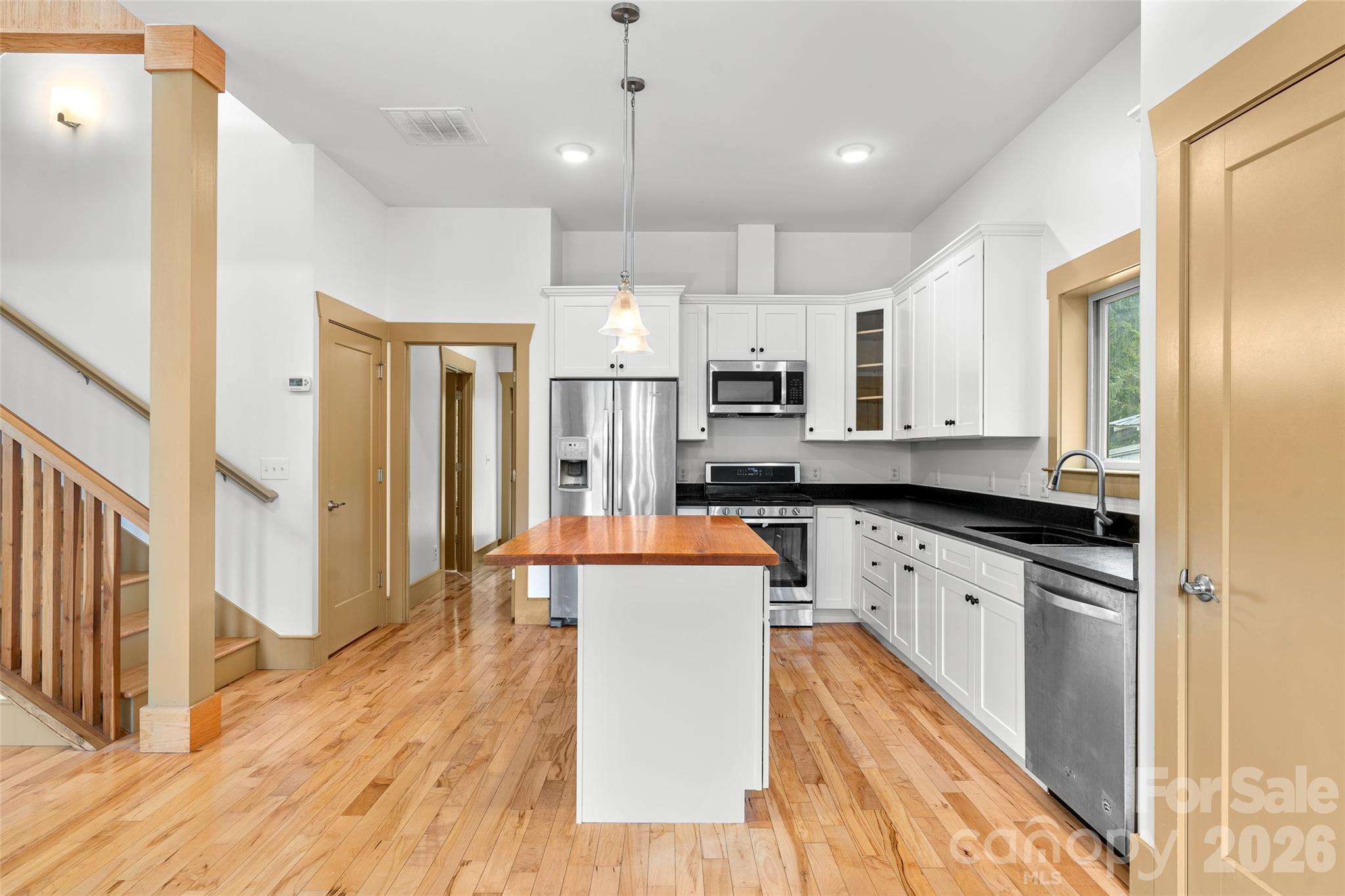 337 Sand Hill Road Property Photo 15