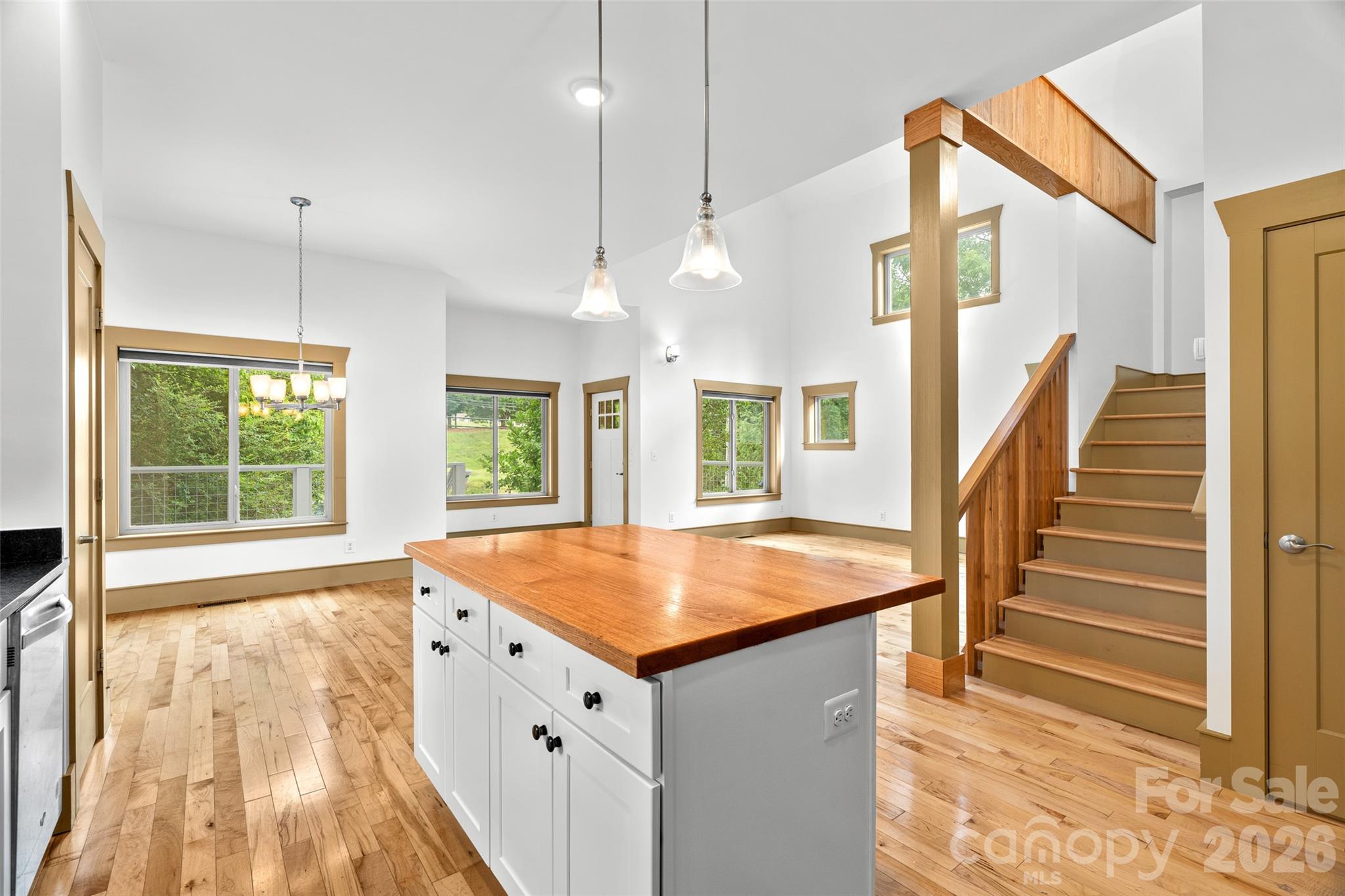 337 Sand Hill Road Property Photo 17