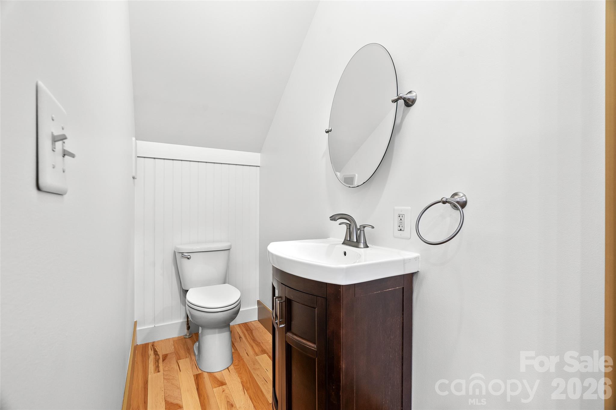 337 Sand Hill Road Property Photo 18