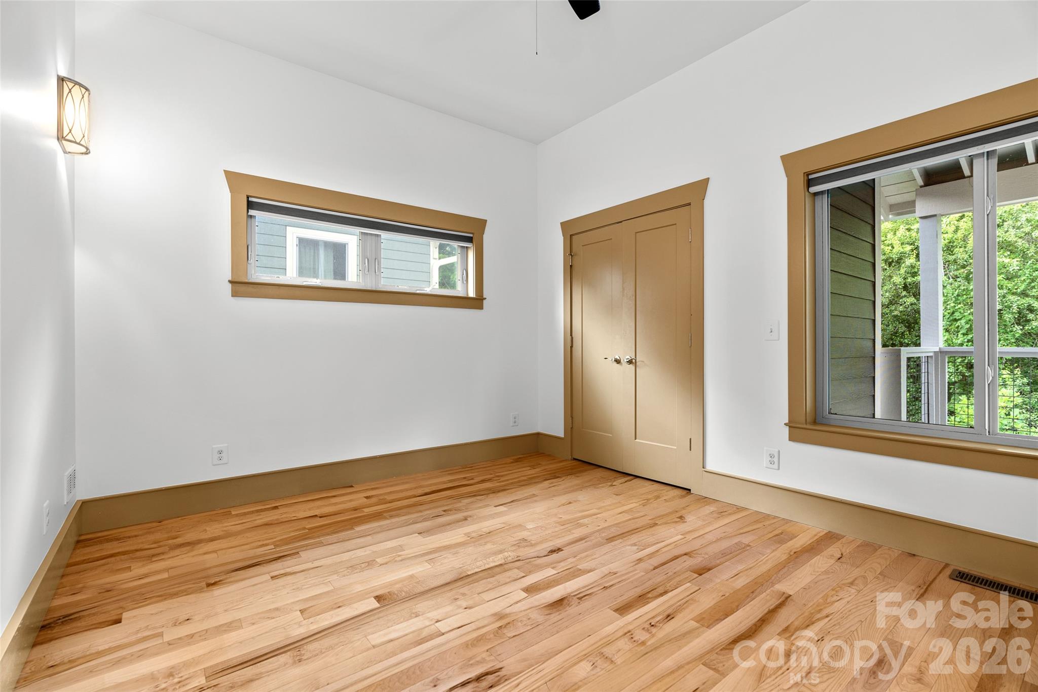337 Sand Hill Road Property Photo 20