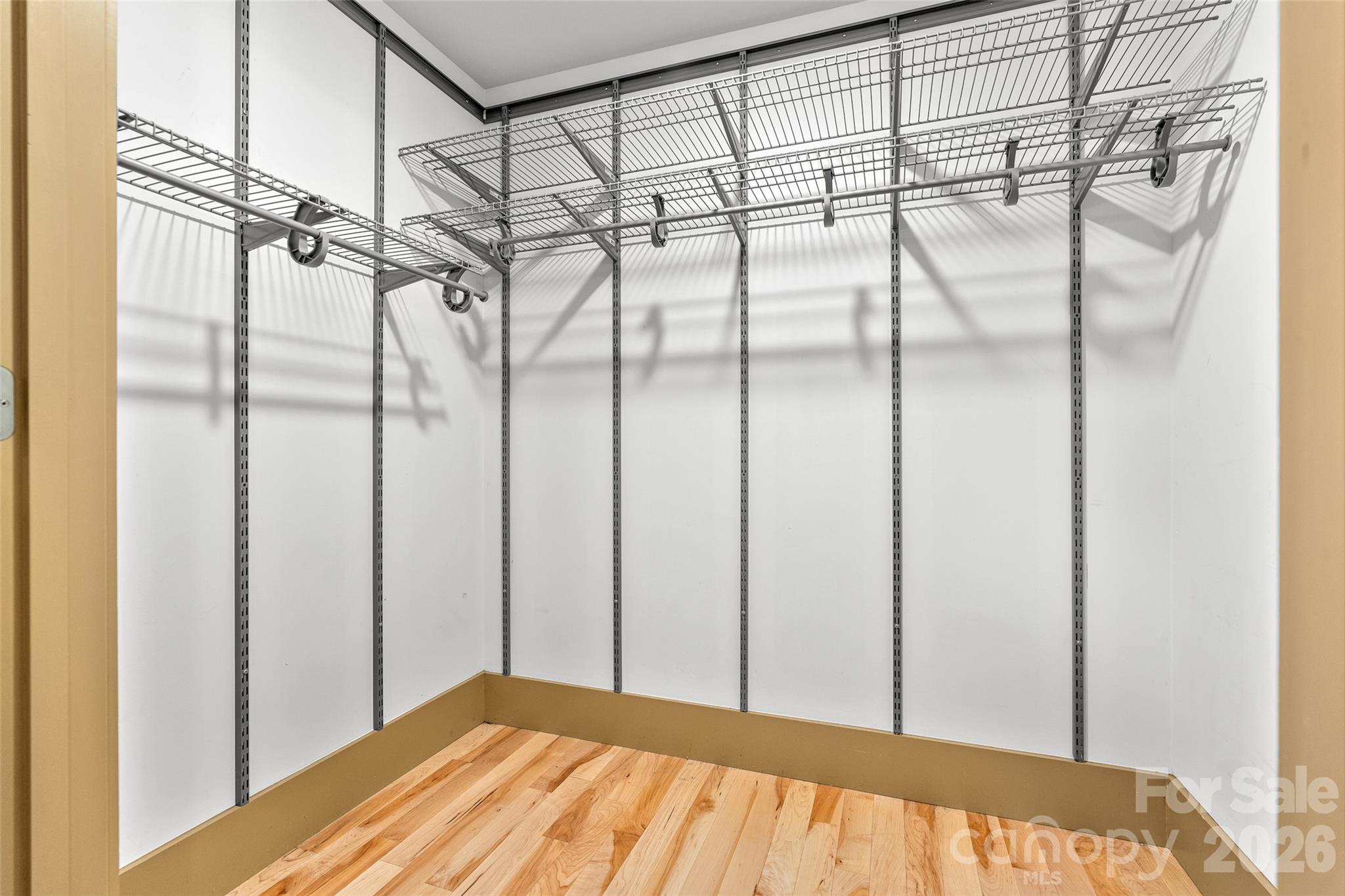 337 Sand Hill Road Property Photo 21