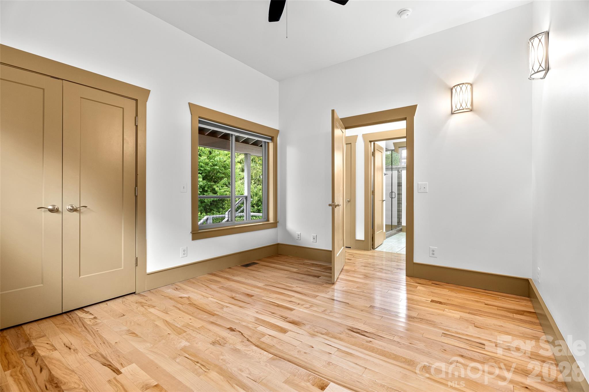 337 Sand Hill Road Property Photo 22