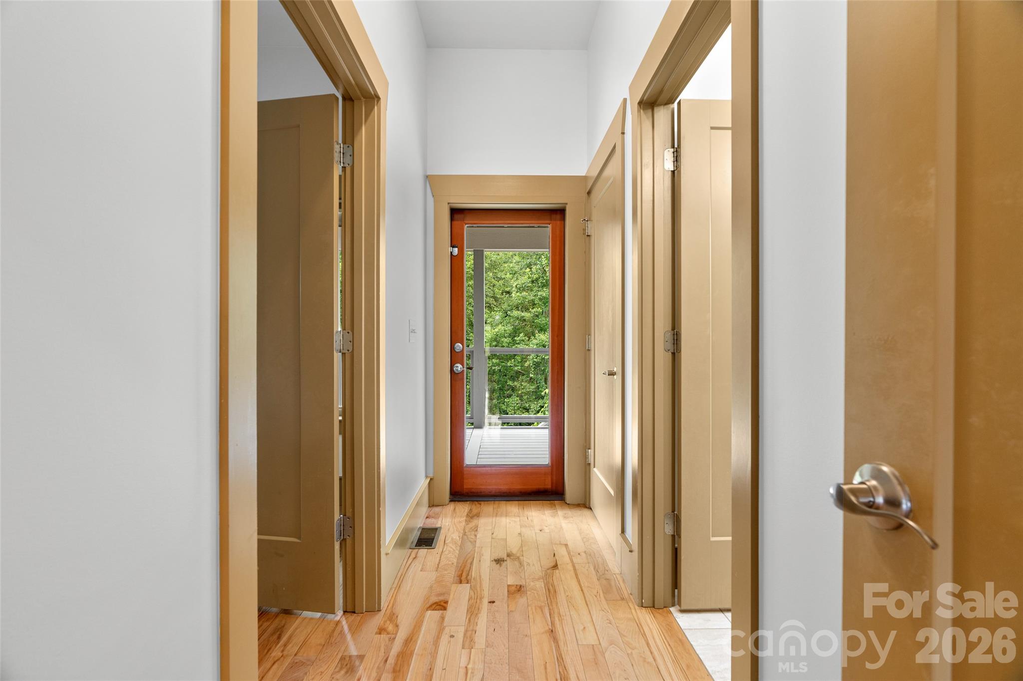 337 Sand Hill Road Property Photo 25