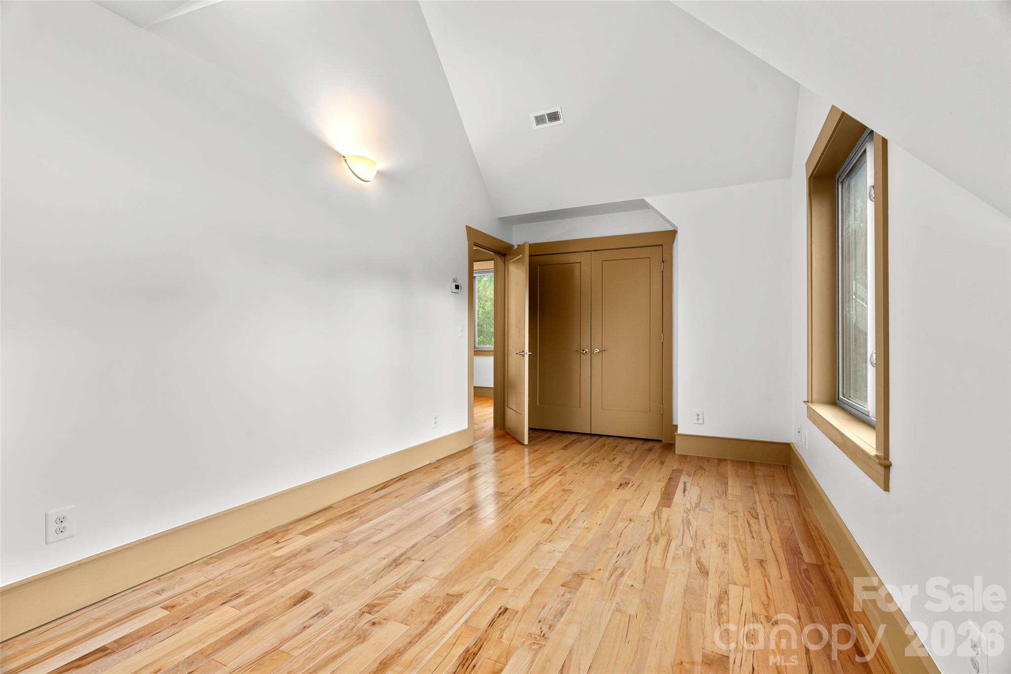 337 Sand Hill Road Property Photo 29