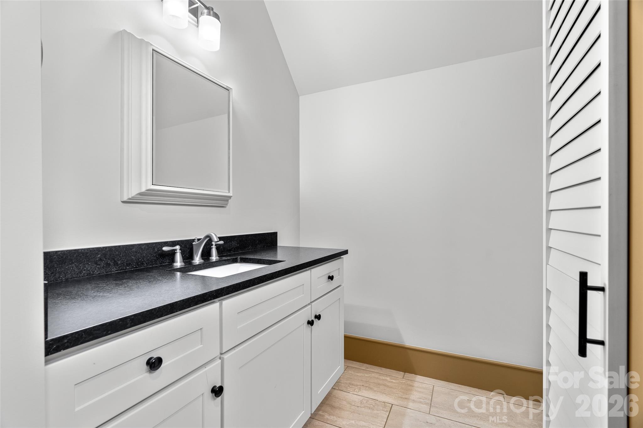 337 Sand Hill Road Property Photo 30