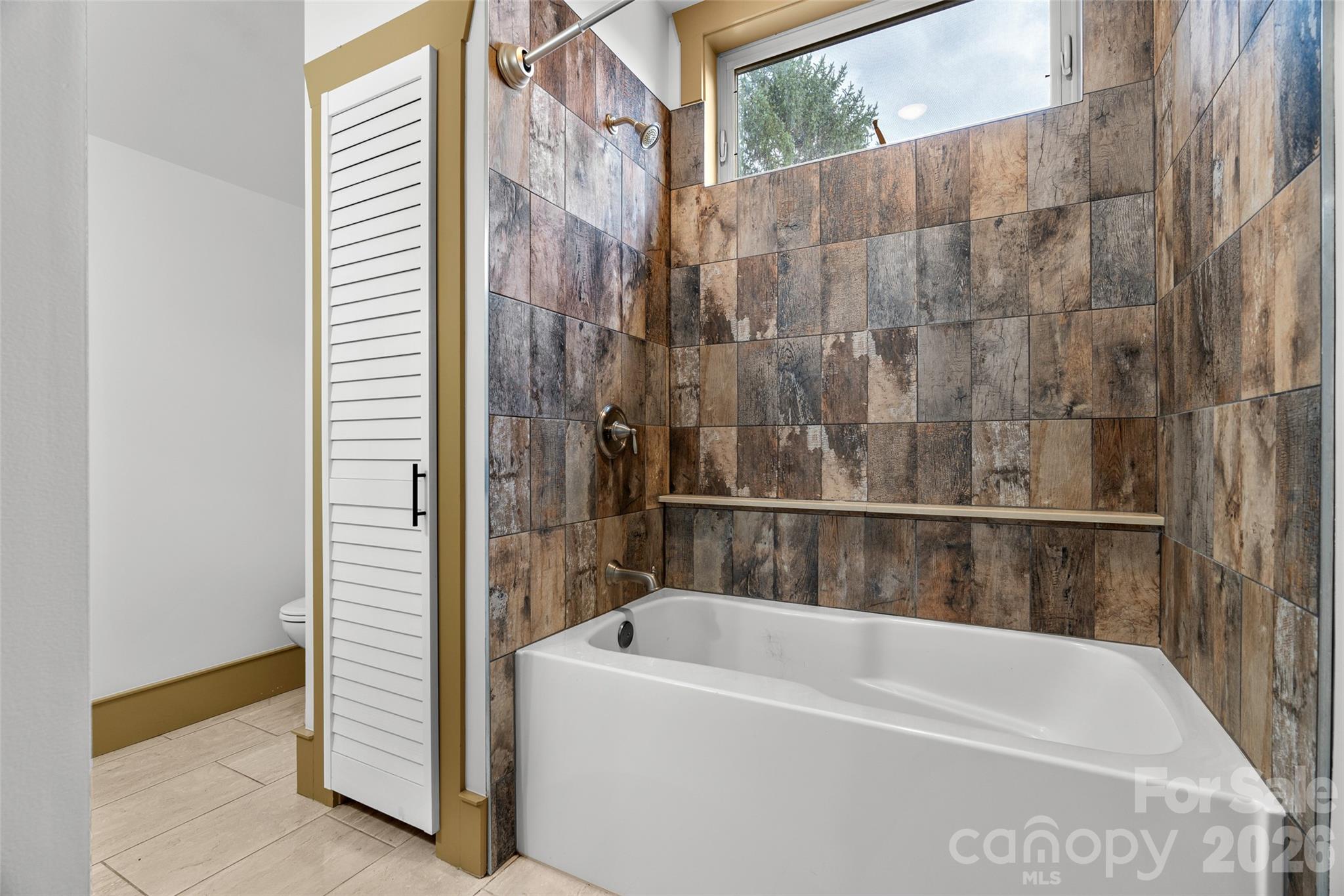 337 Sand Hill Road Property Photo 31