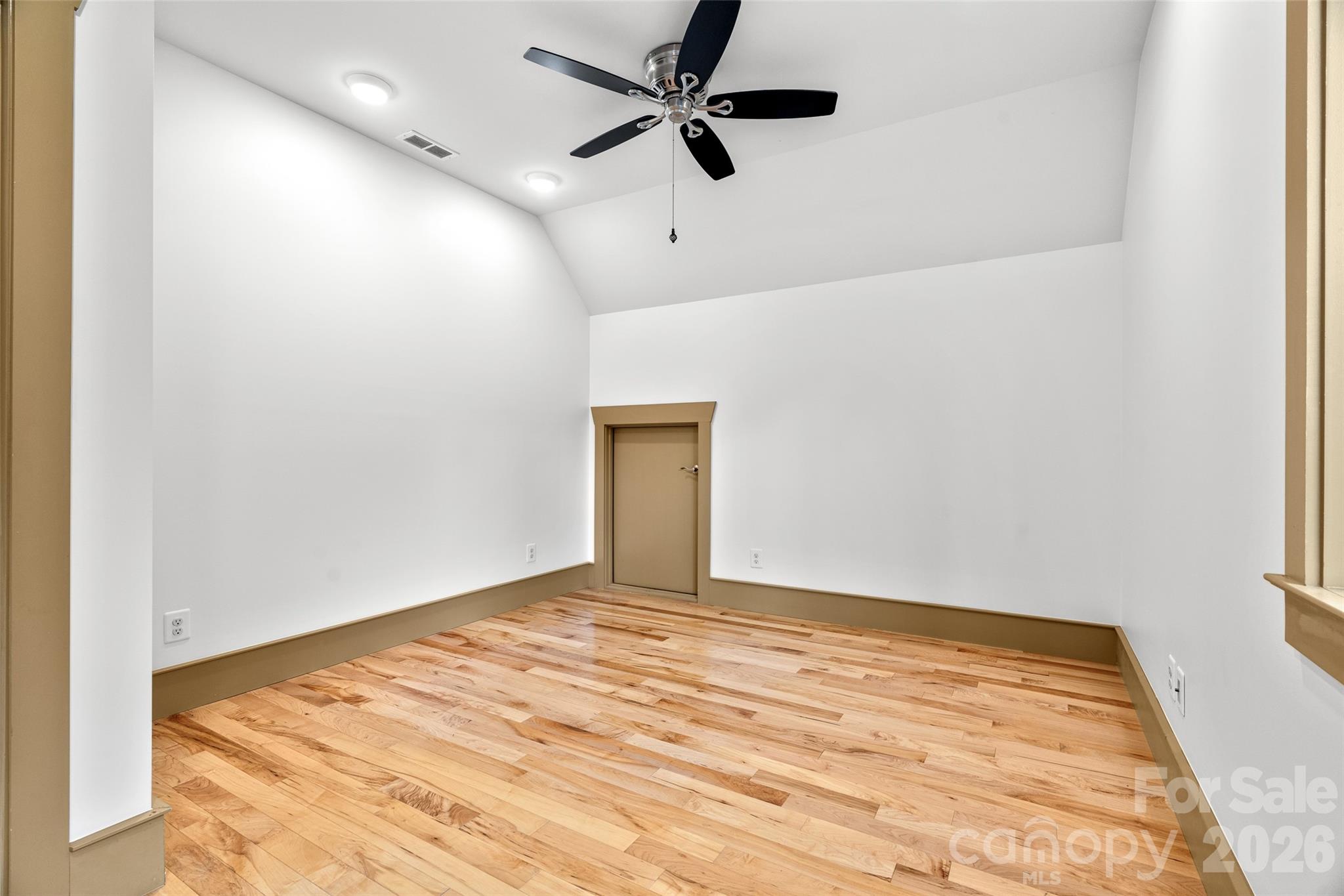 337 Sand Hill Road Property Photo 33