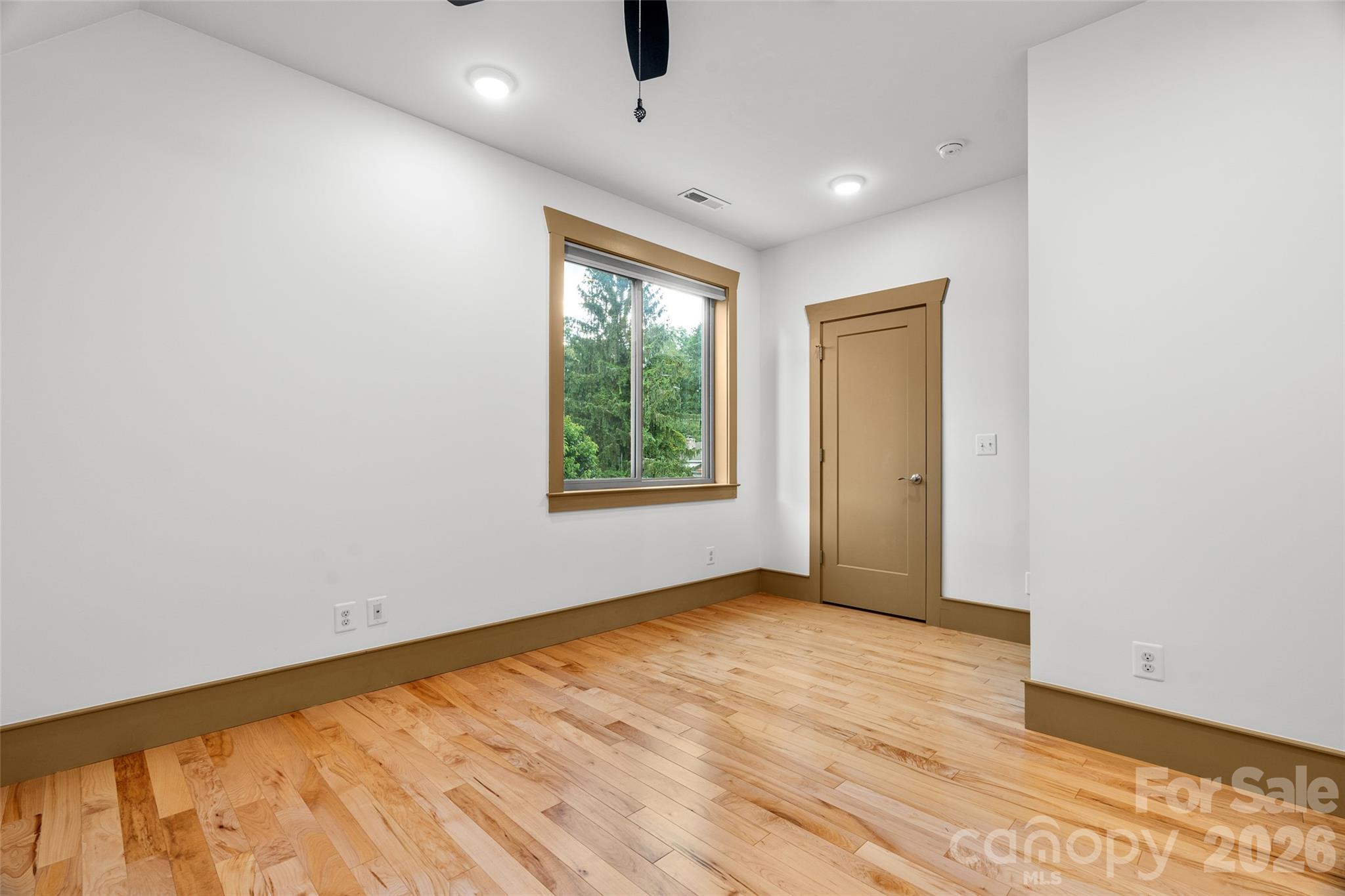 337 Sand Hill Road Property Photo 34