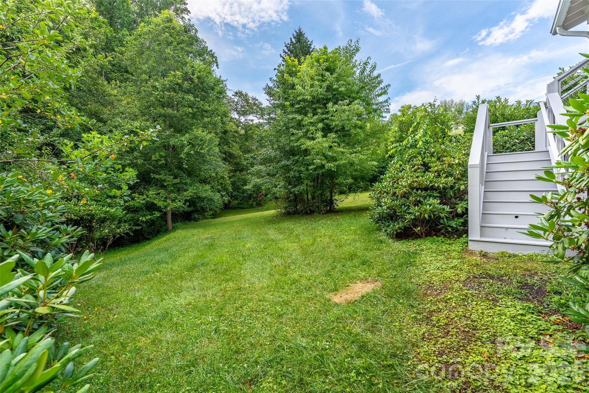 337 Sand Hill Road Property Photo 36