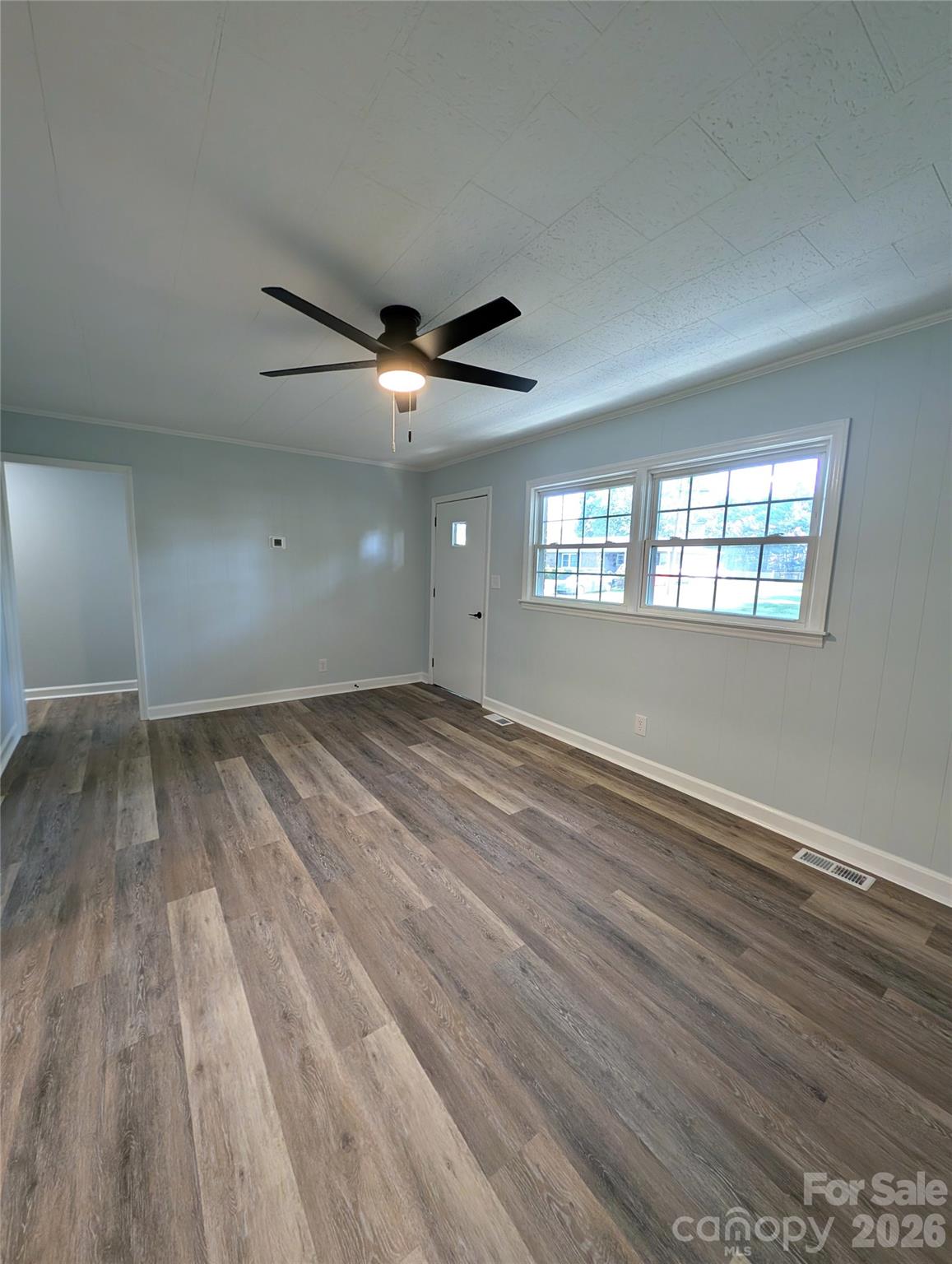 9207 Elgin Drive Property Photo 4