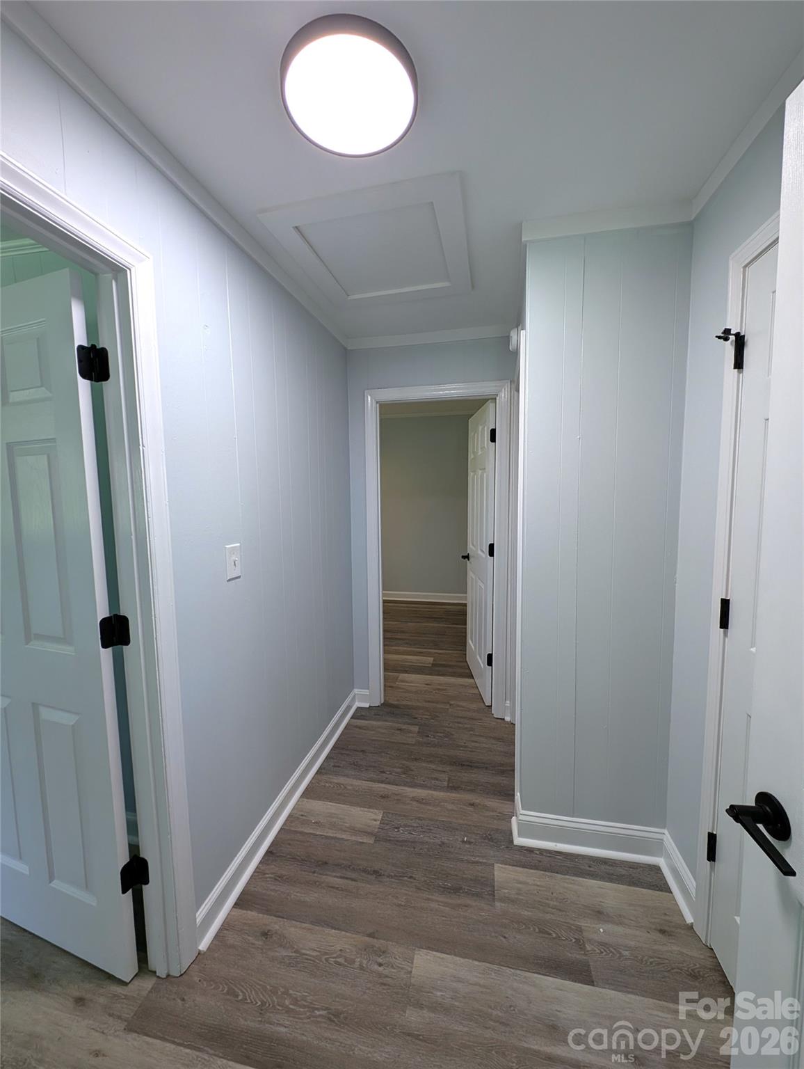 9207 Elgin Drive Property Photo 6