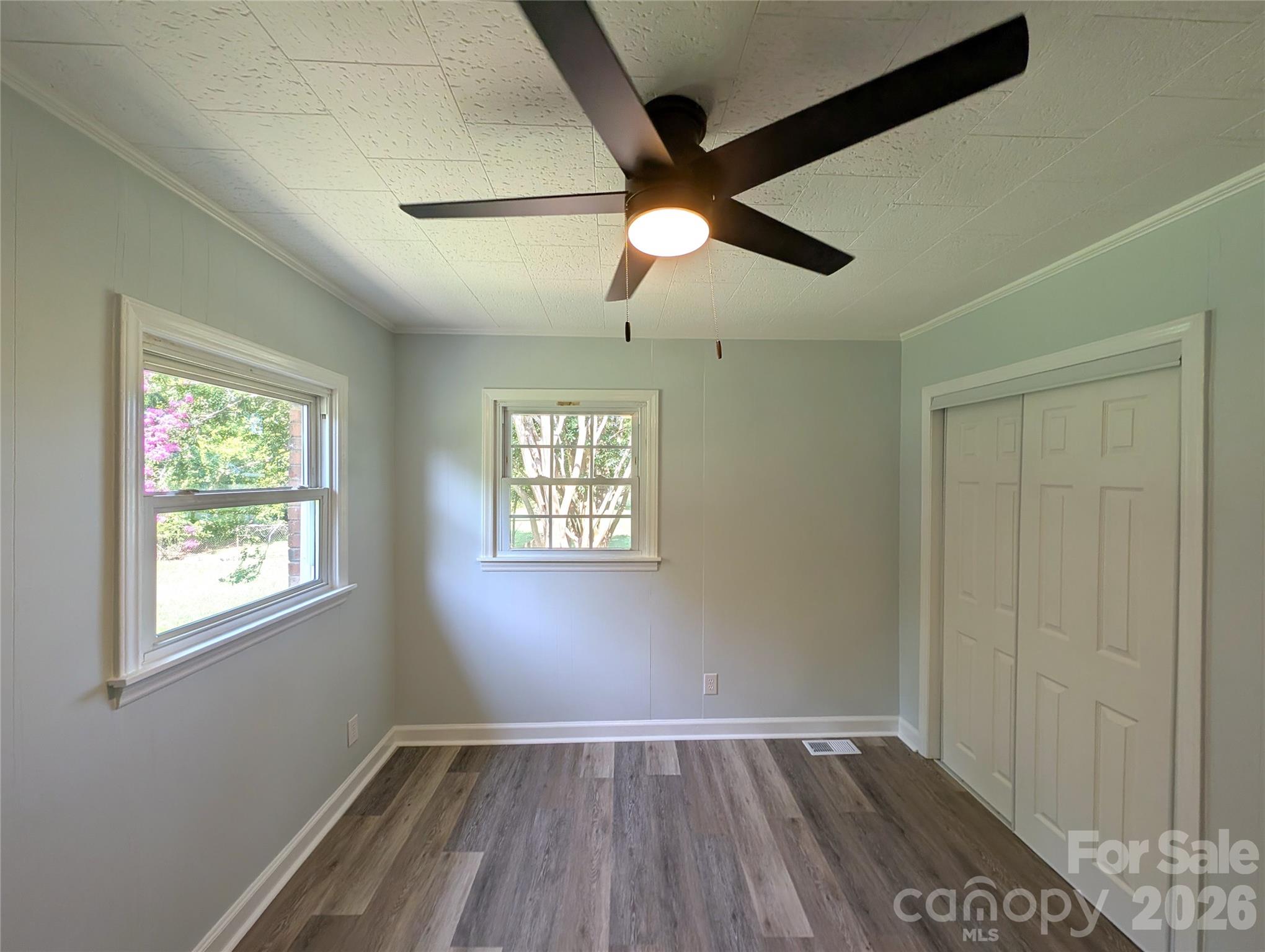 9207 Elgin Drive Property Photo 7