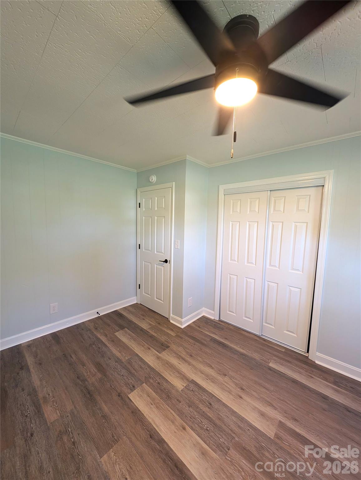 9207 Elgin Drive Property Photo 8