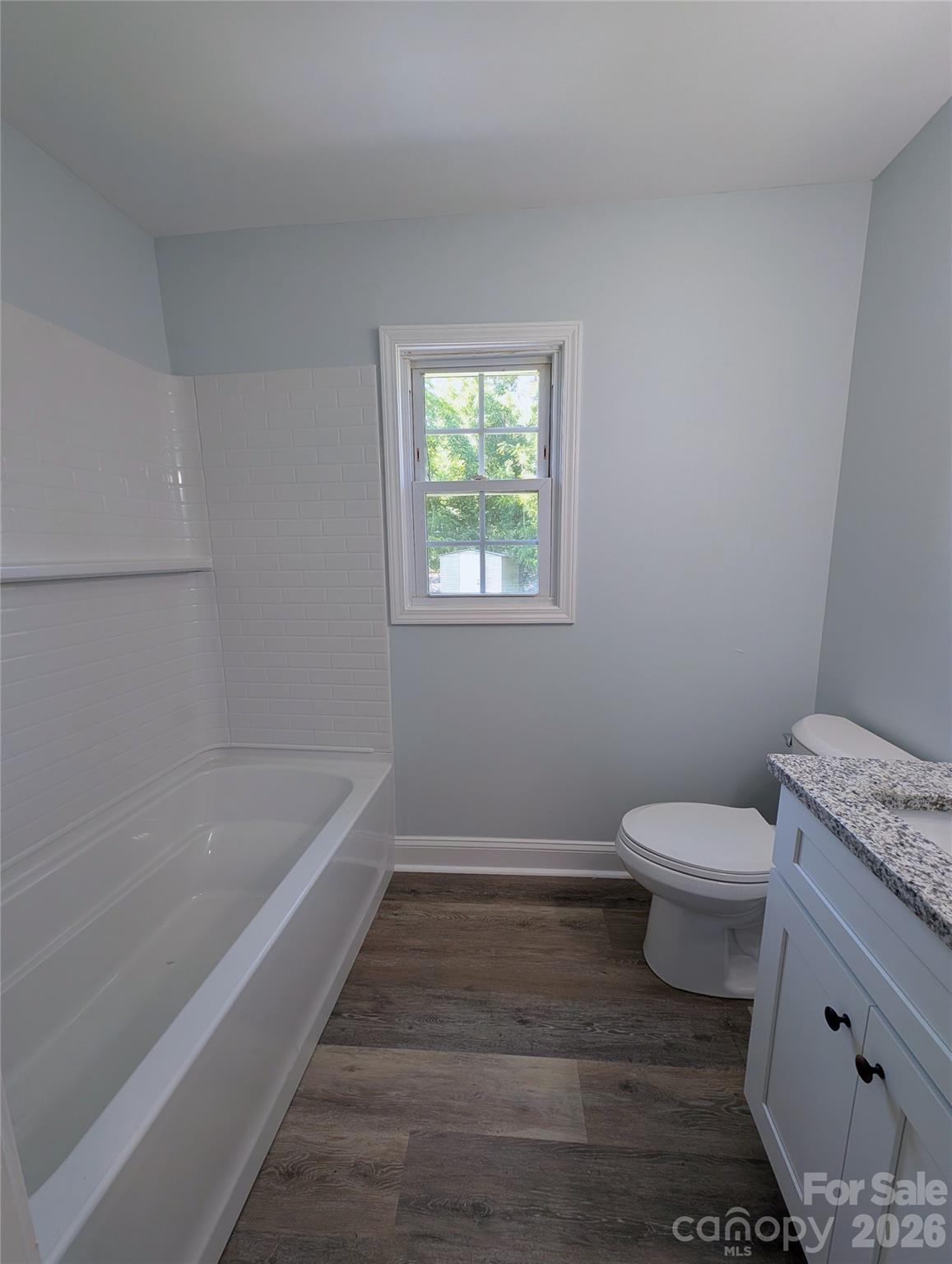 9207 Elgin Drive Property Photo 9